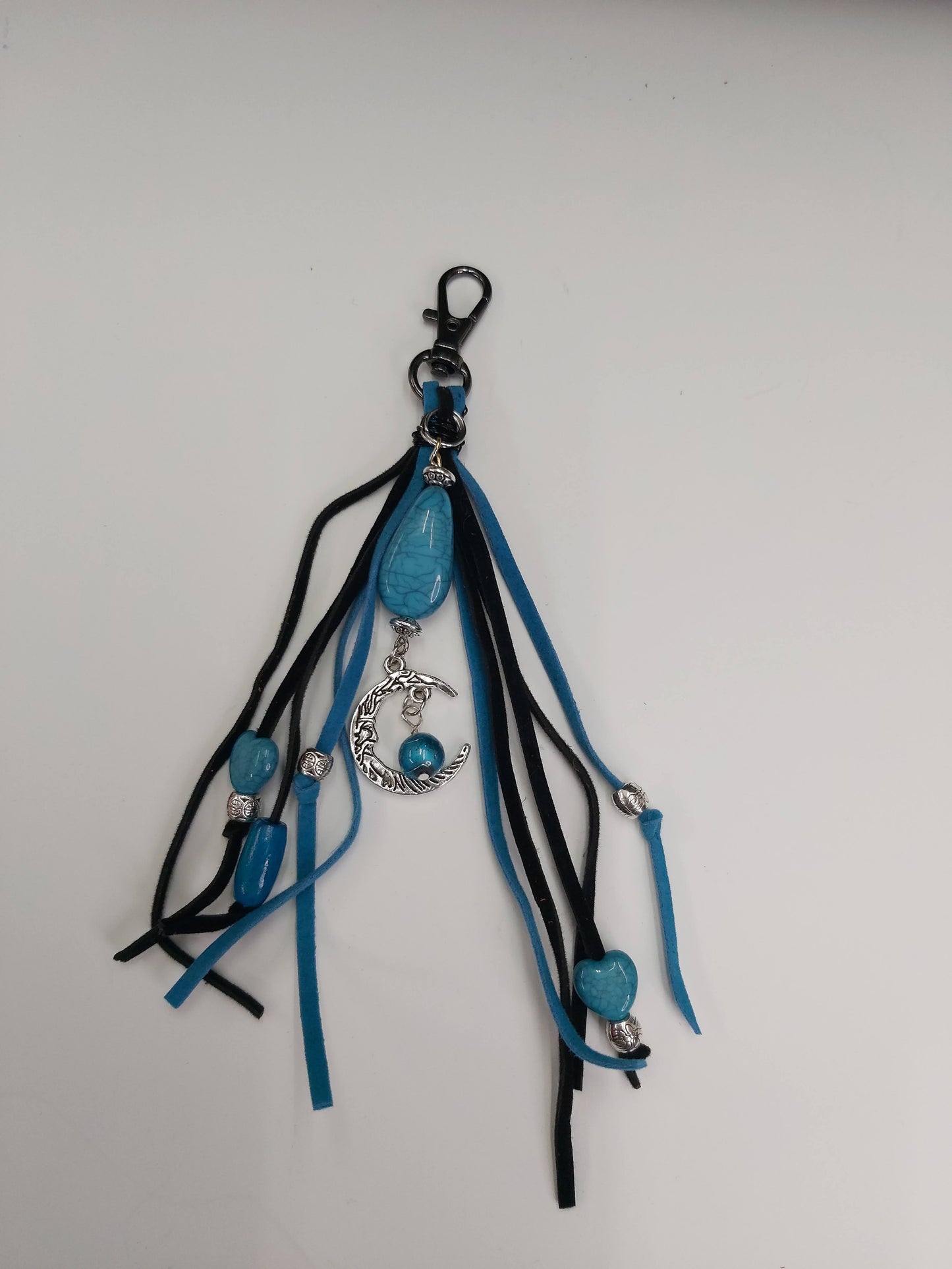Parure sac à main