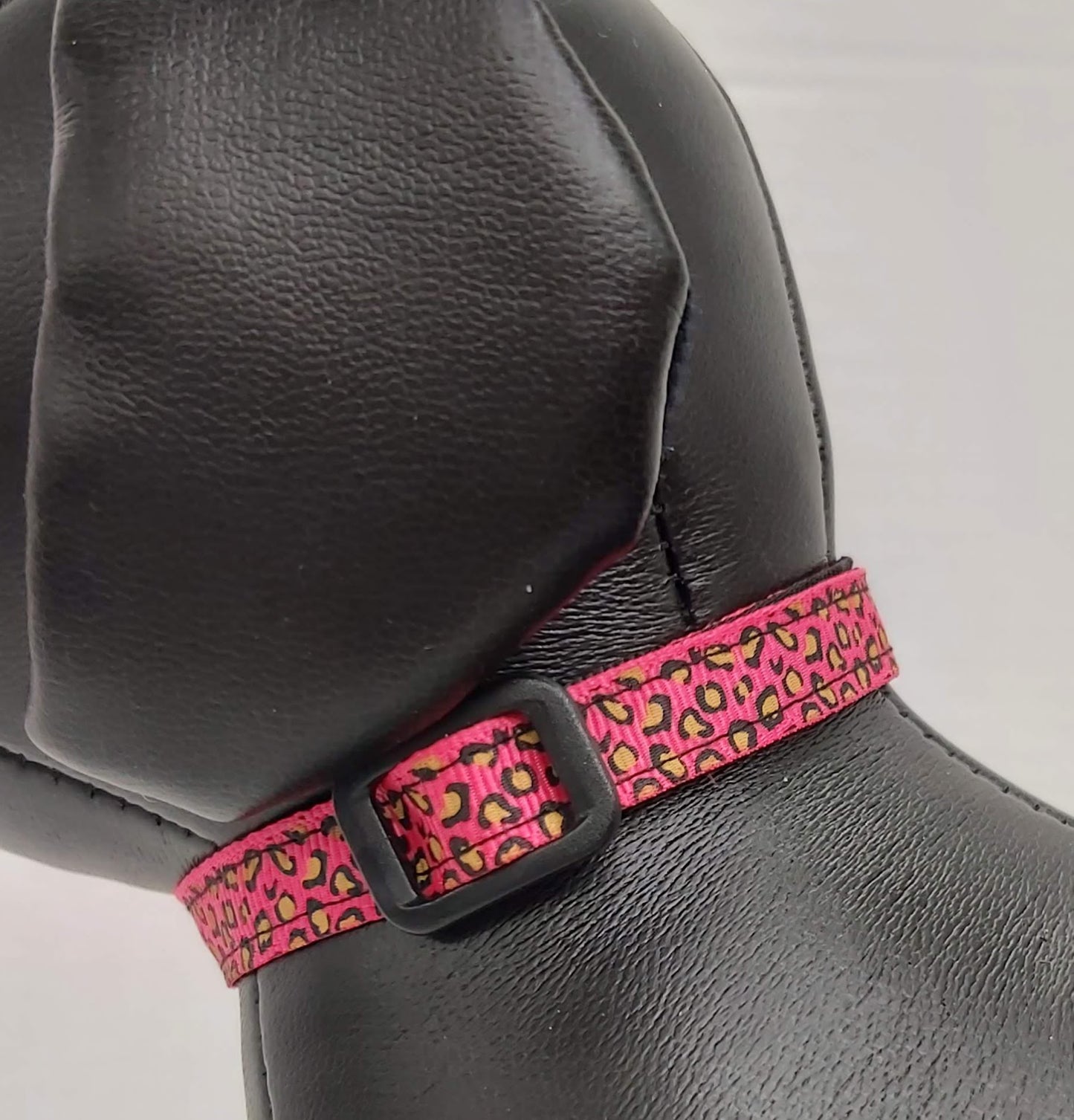Collier pour chien