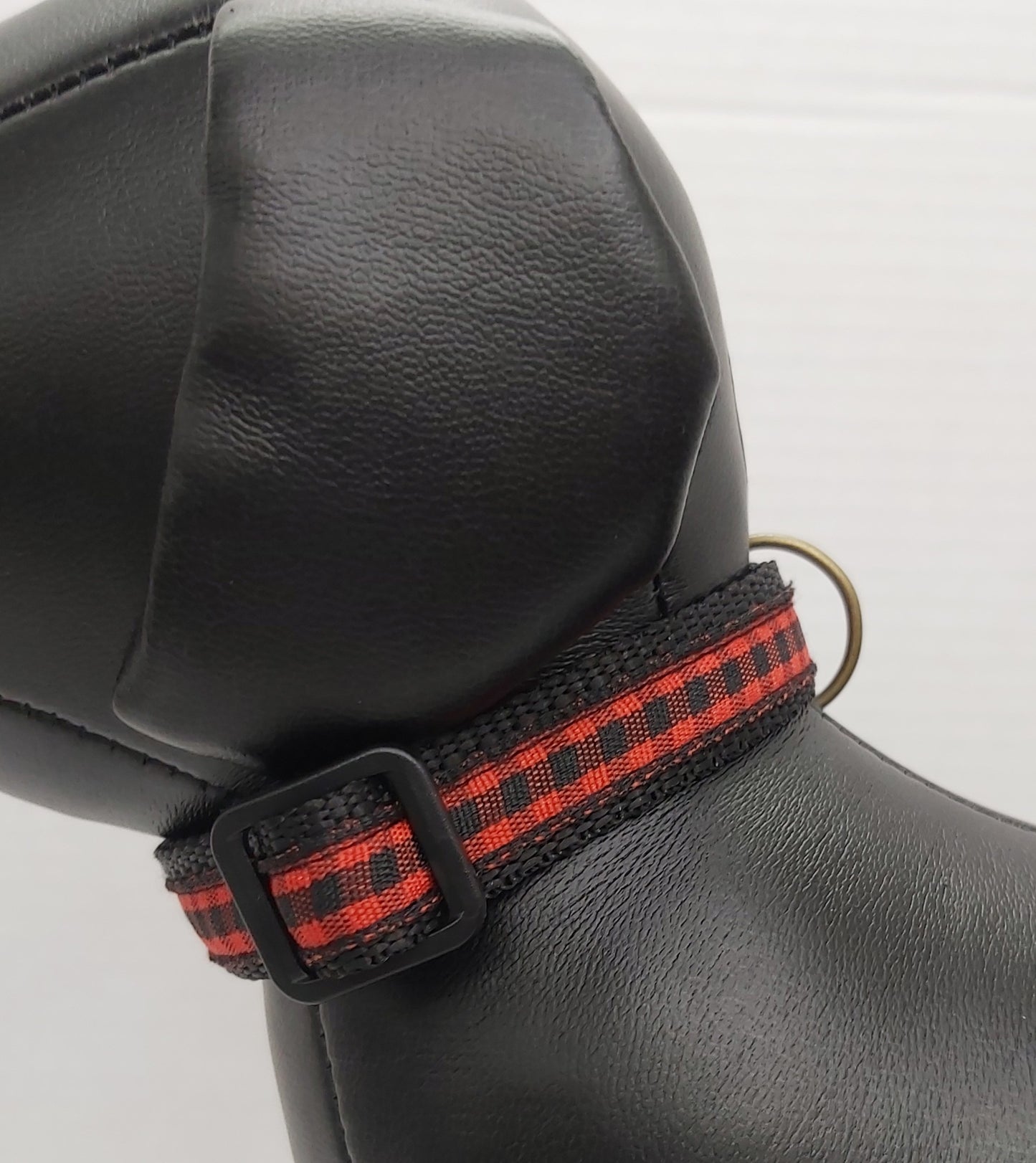 Collier pour chien