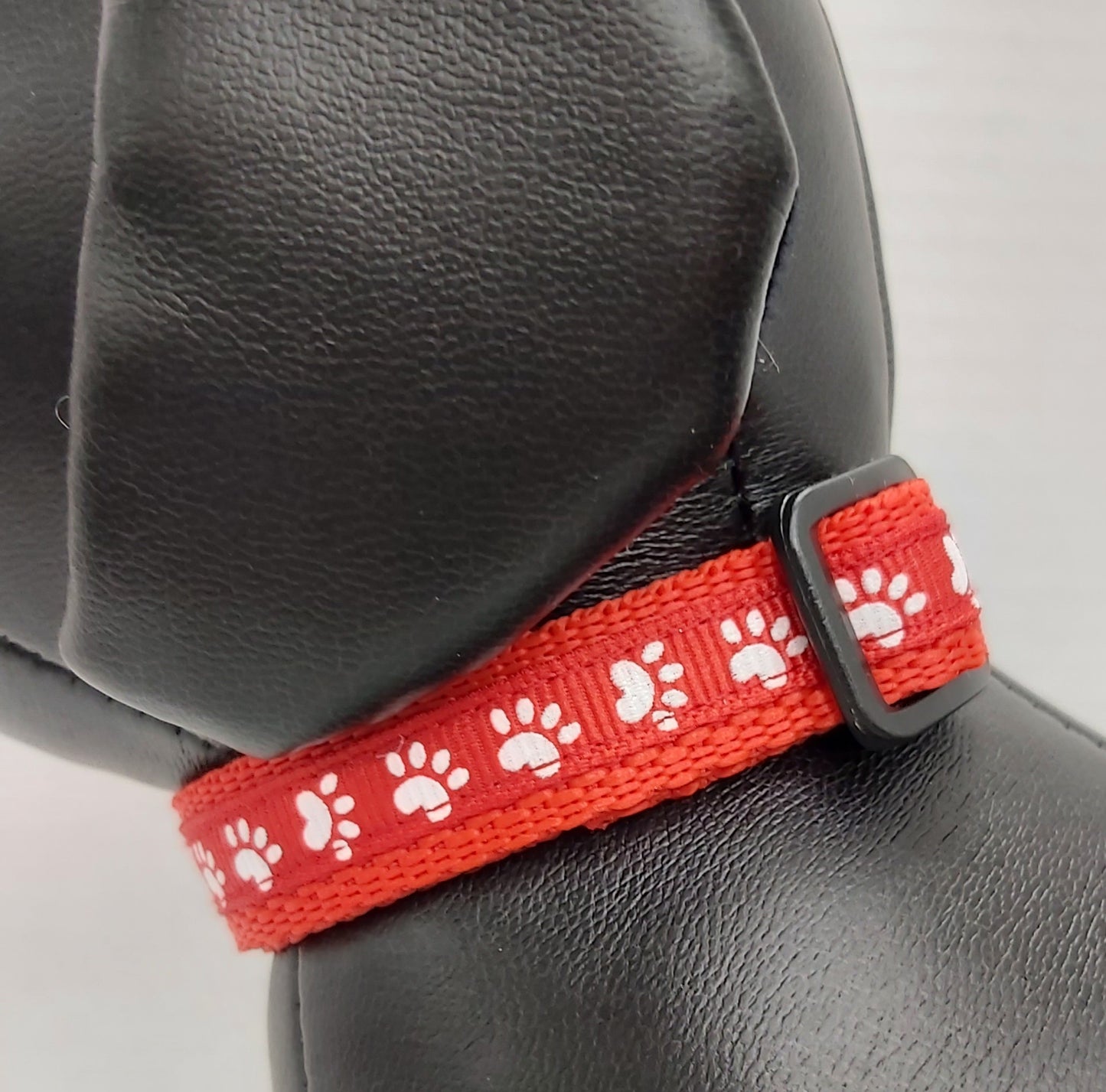 Collier pour chien