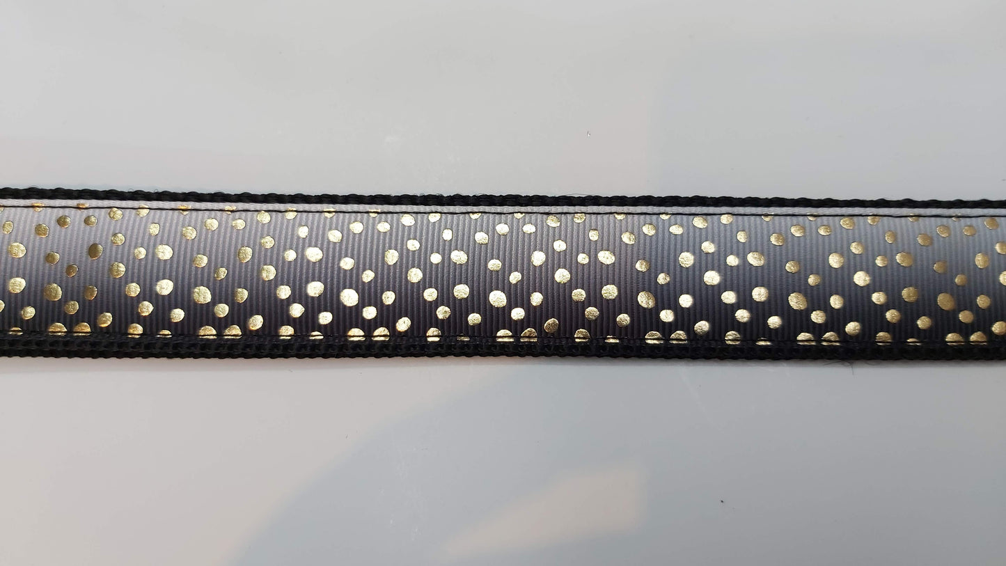 Collier pour chien