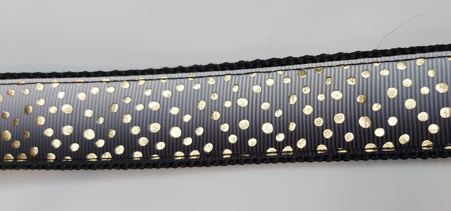 Collier pour chien