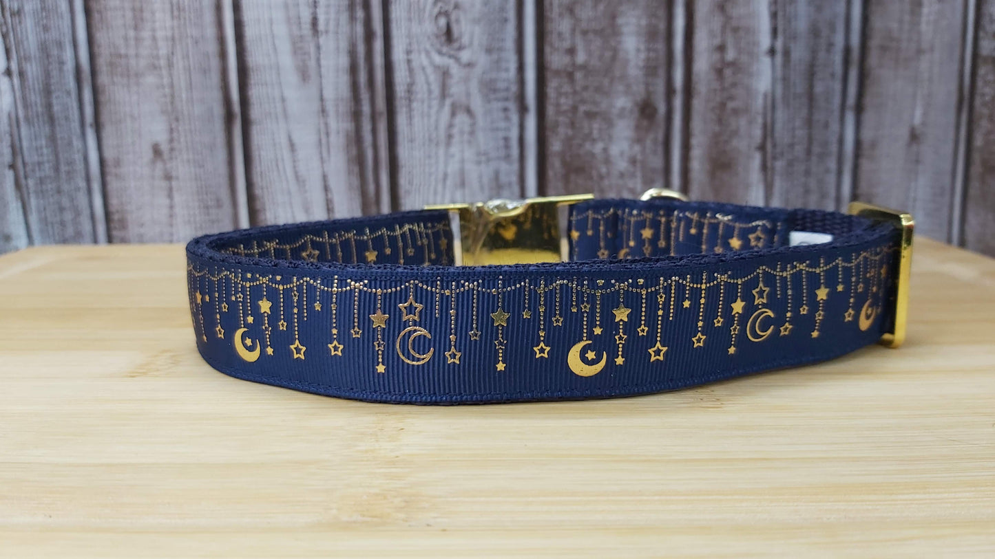 Collier pour chien