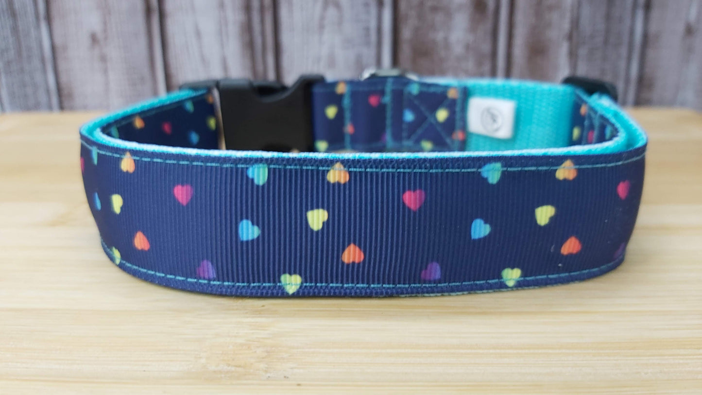 Collier pour chien
