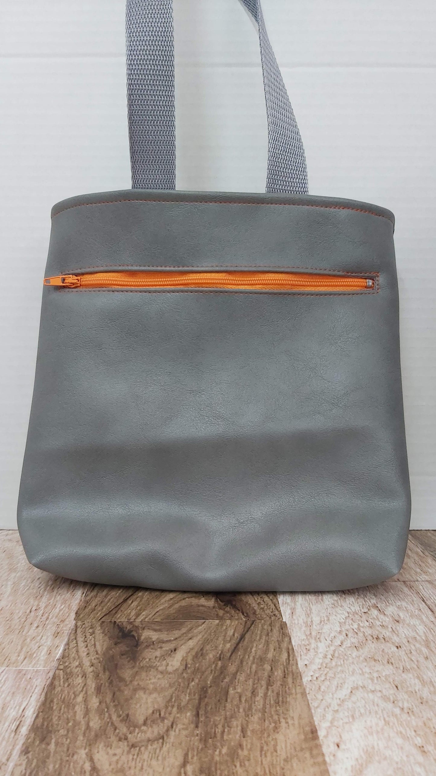 Sac de rangement pour l'auto, poubelle auto