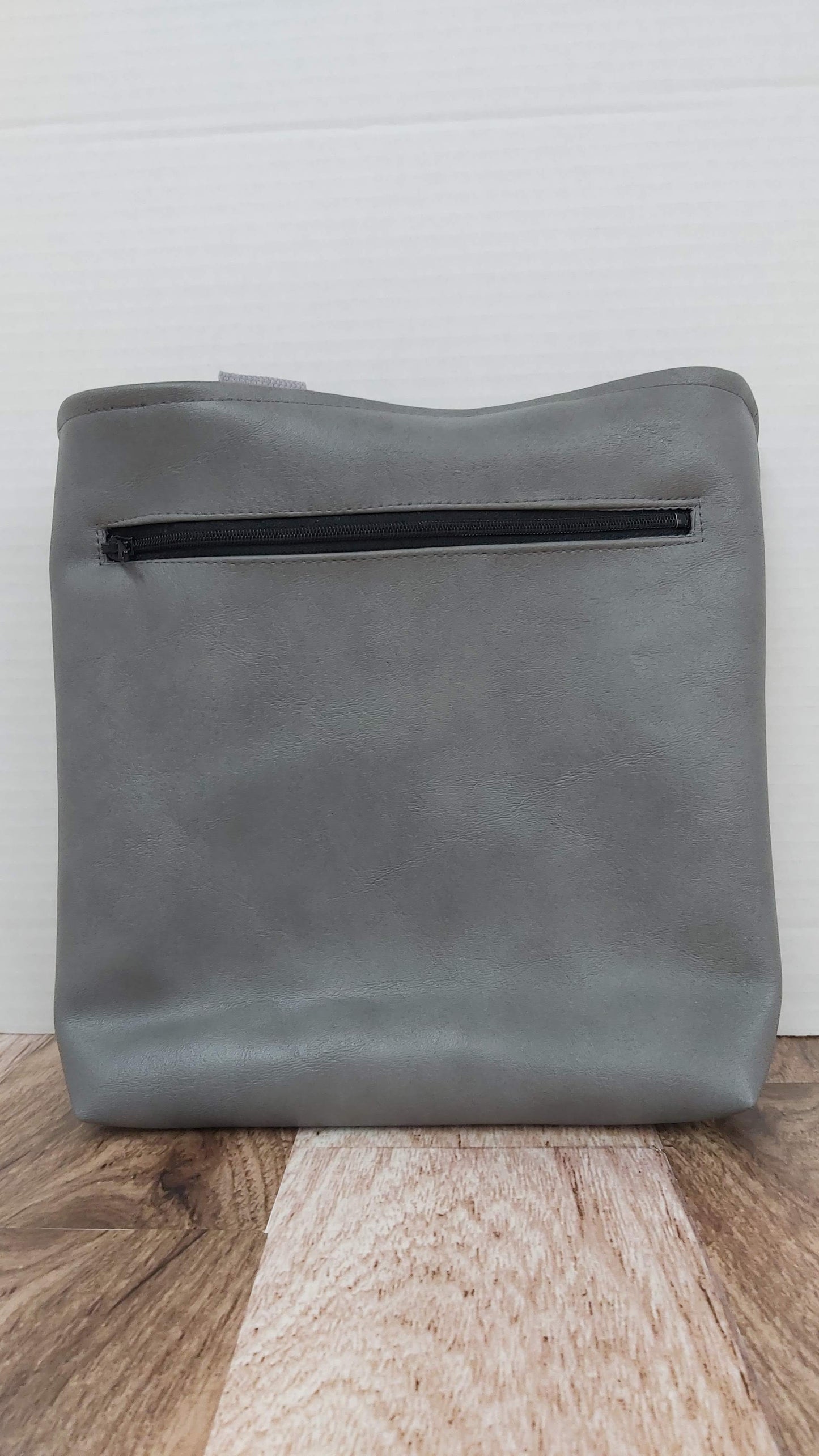 Sac de rangement pour l'auto, poubelle auto