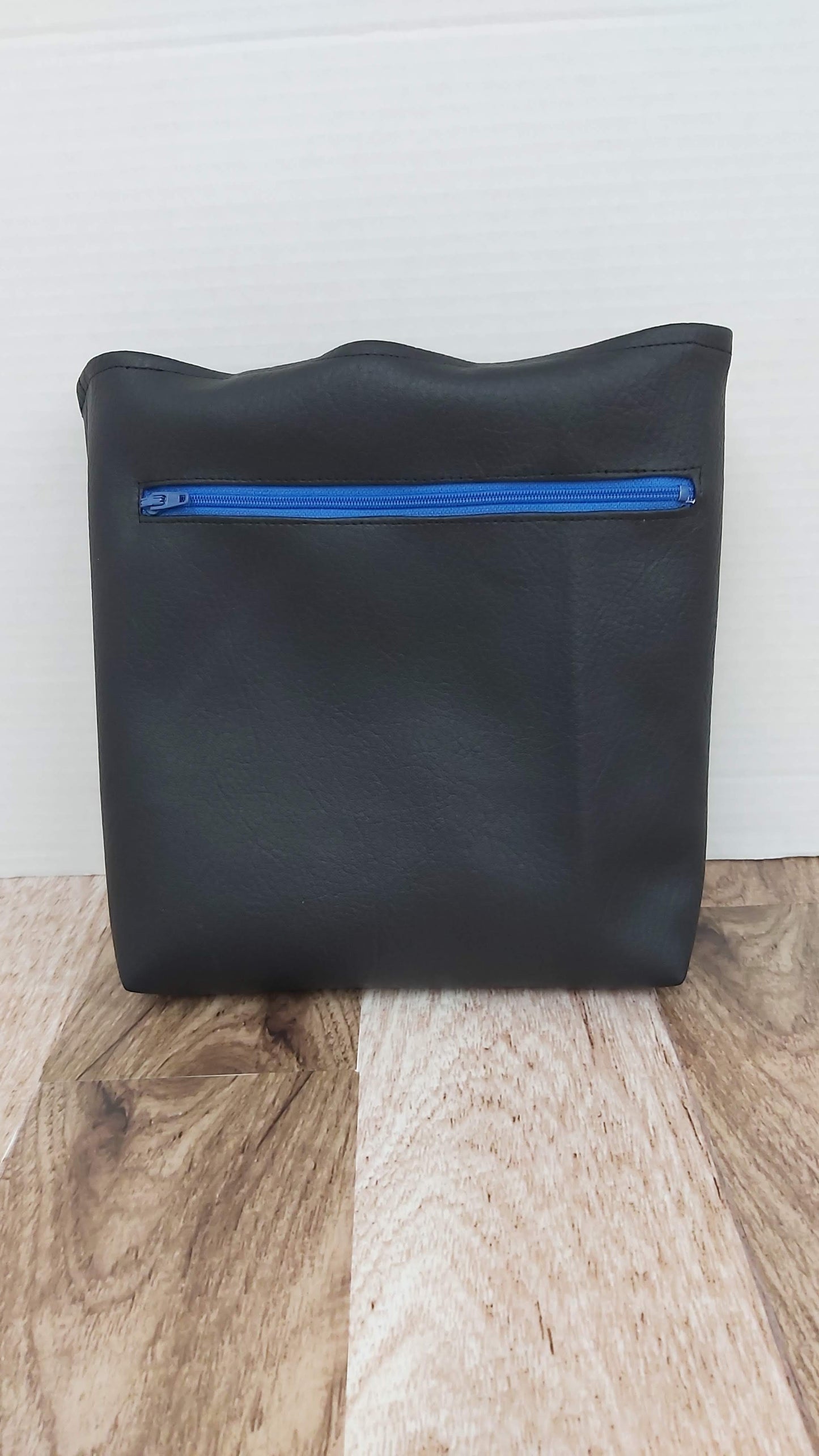 Sac de rangement pour l'auto, poubelle auto