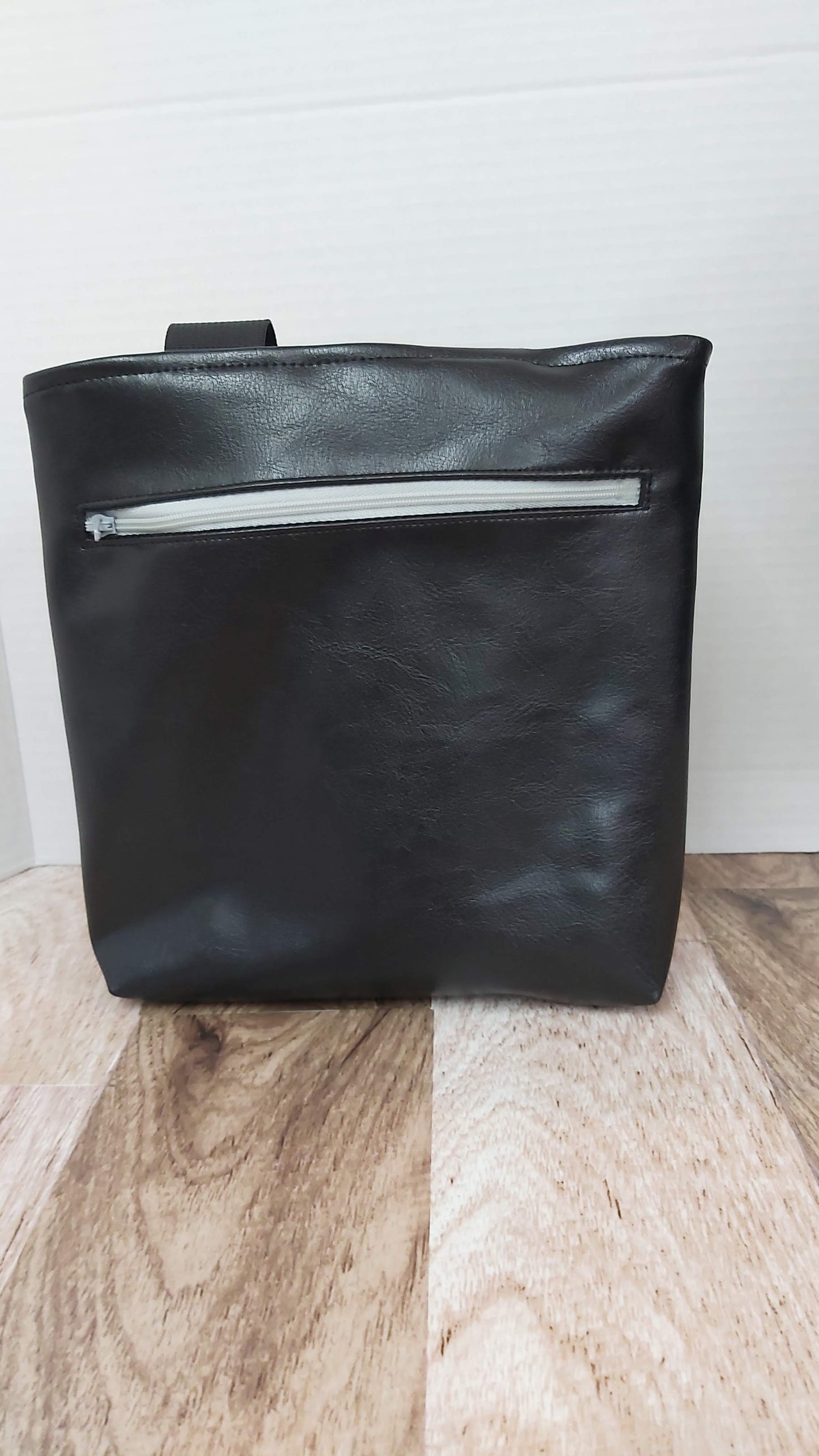Sac de rangement pour l'auto, poubelle auto