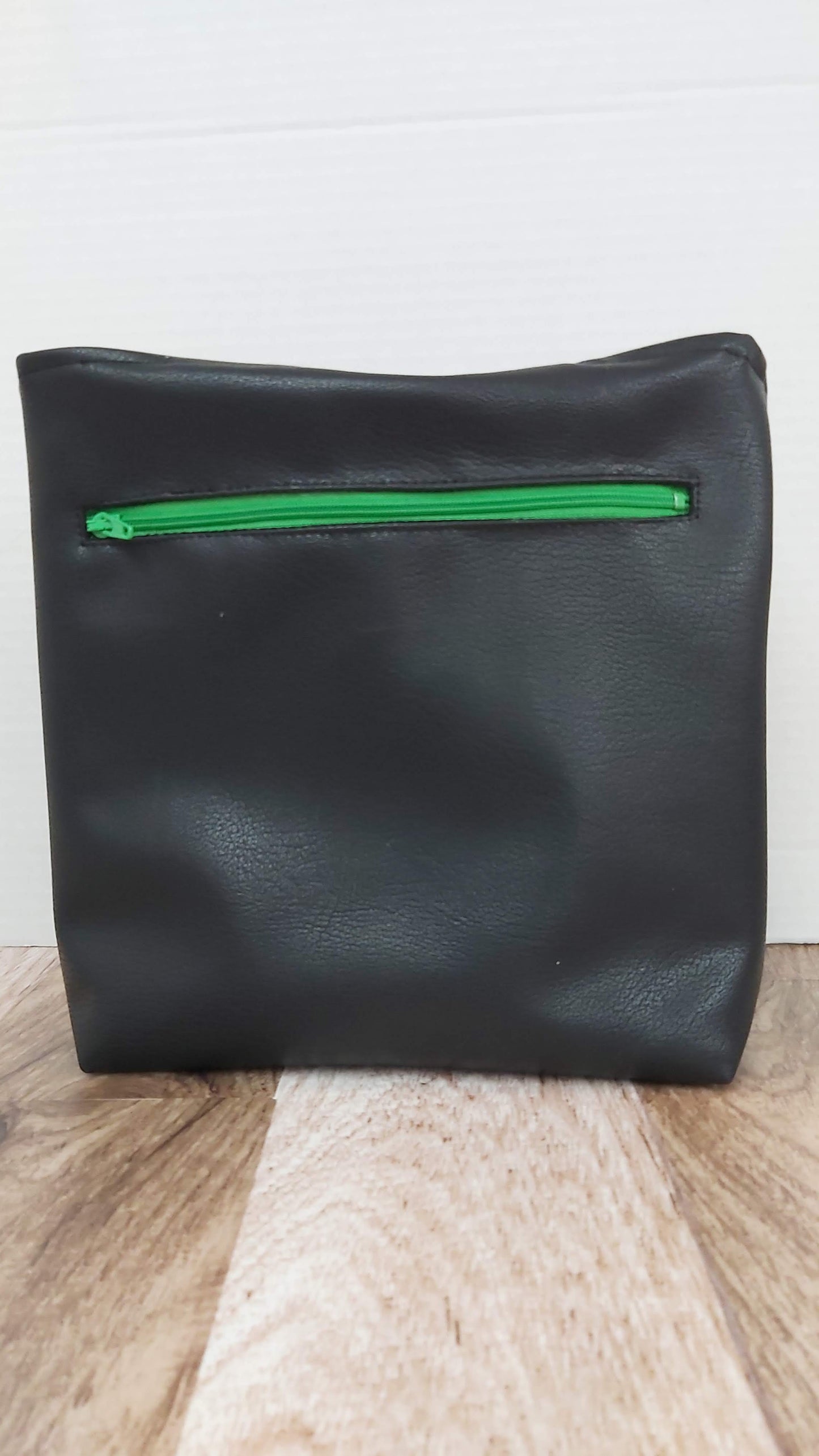 Sac de rangement pour l'auto, poubelle auto