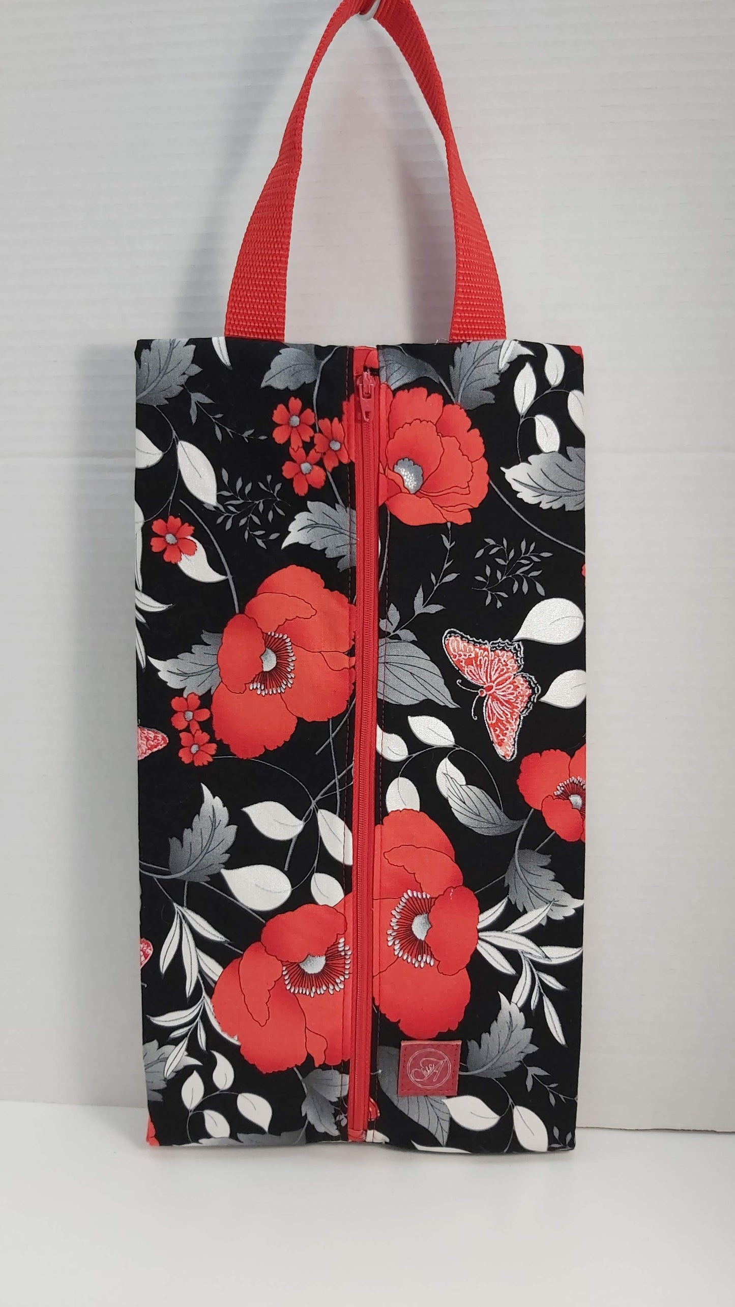Sac à souliers