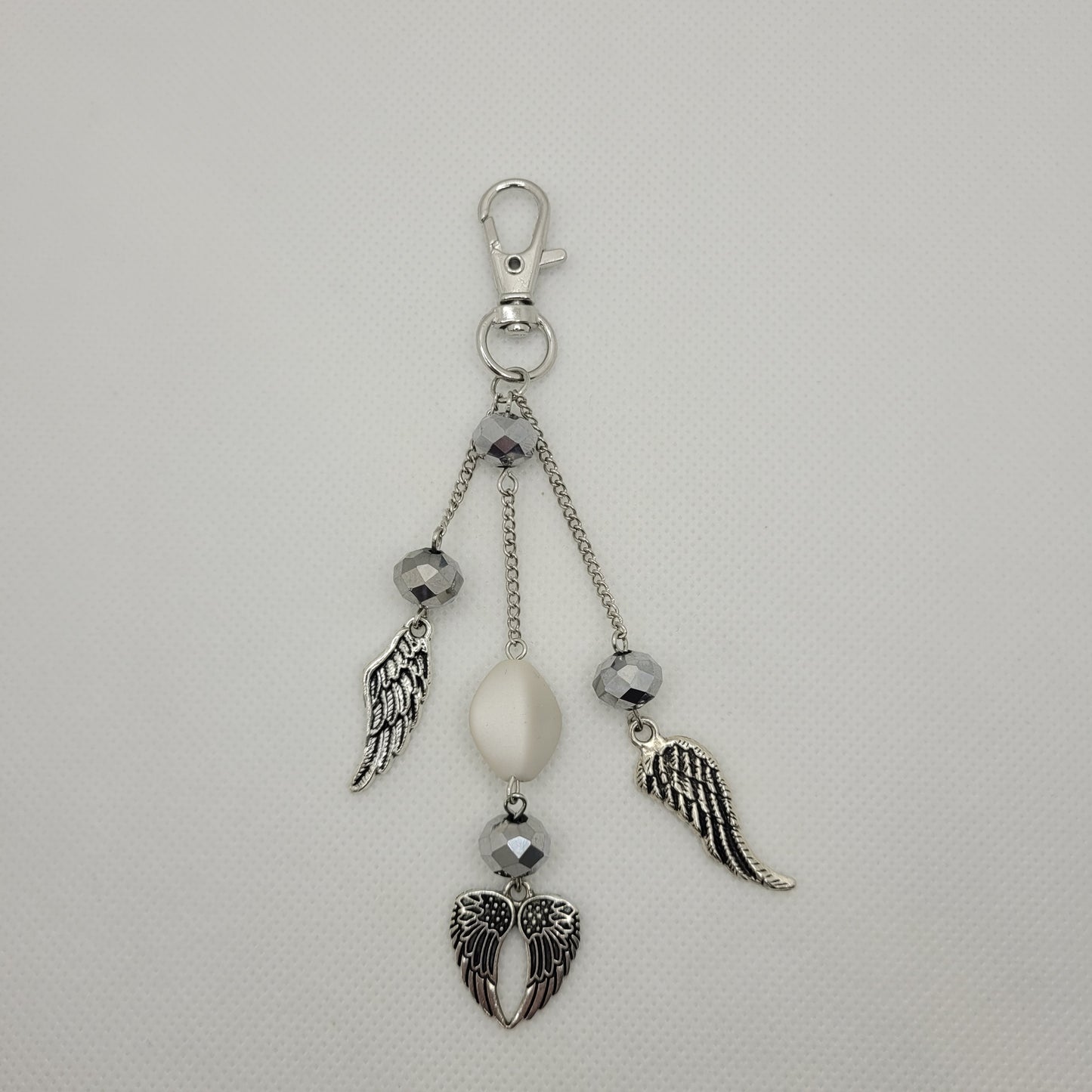Parure sac à main