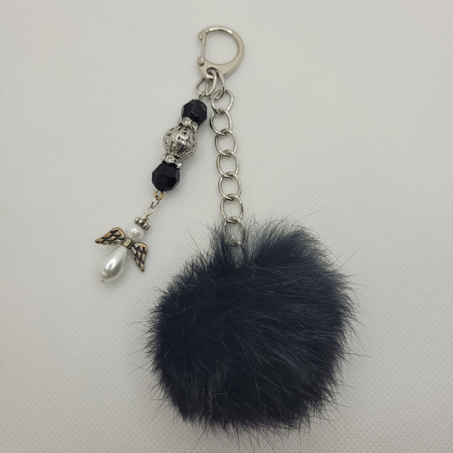 Parure sac à main