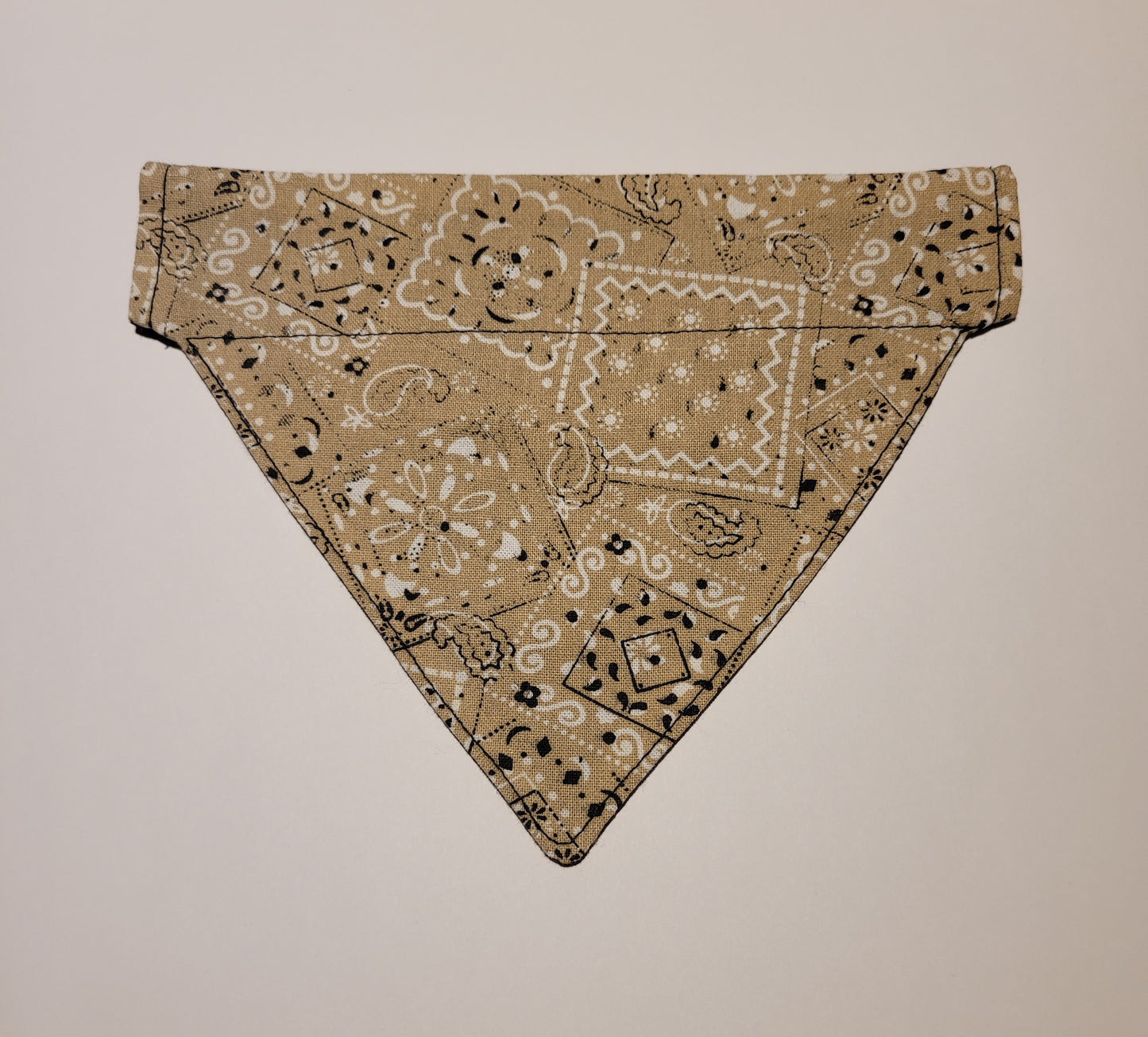 Foulards x-small