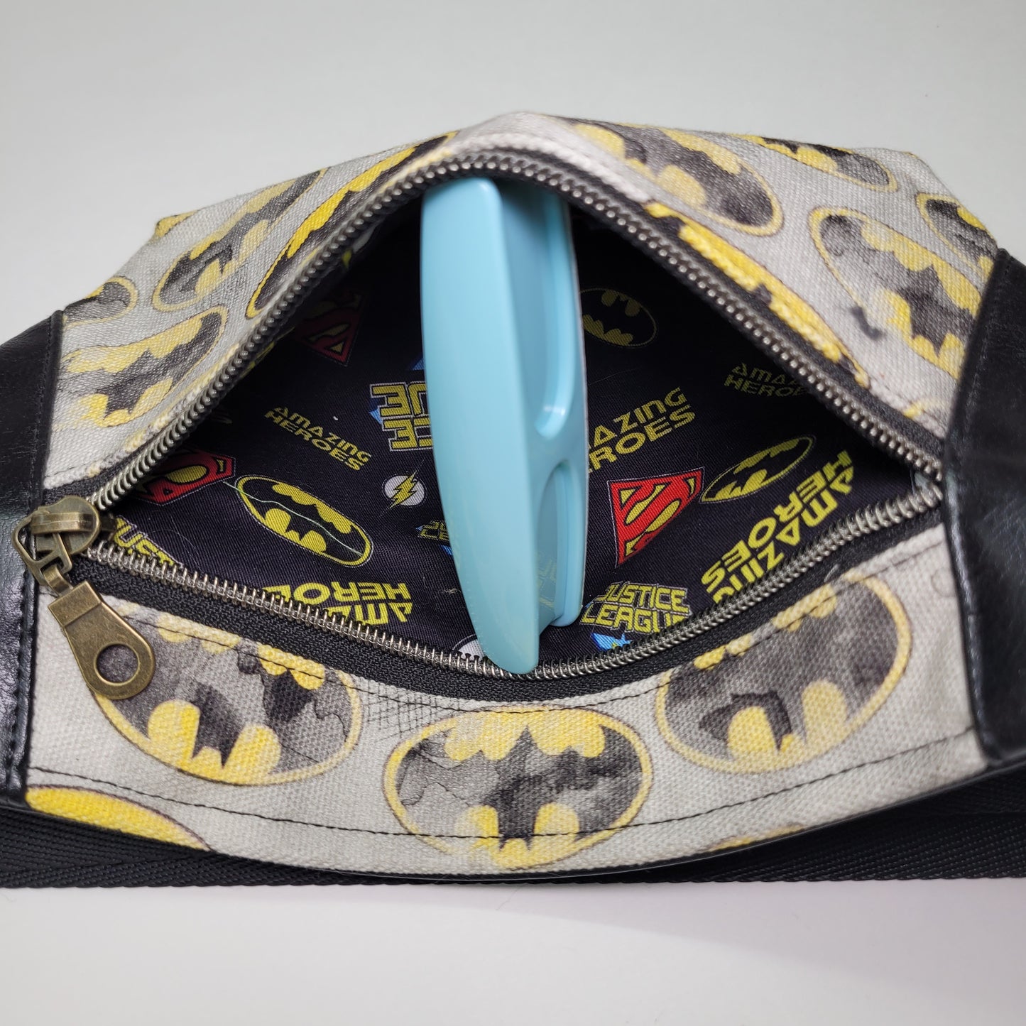 Sac banane enfant, sac de taille