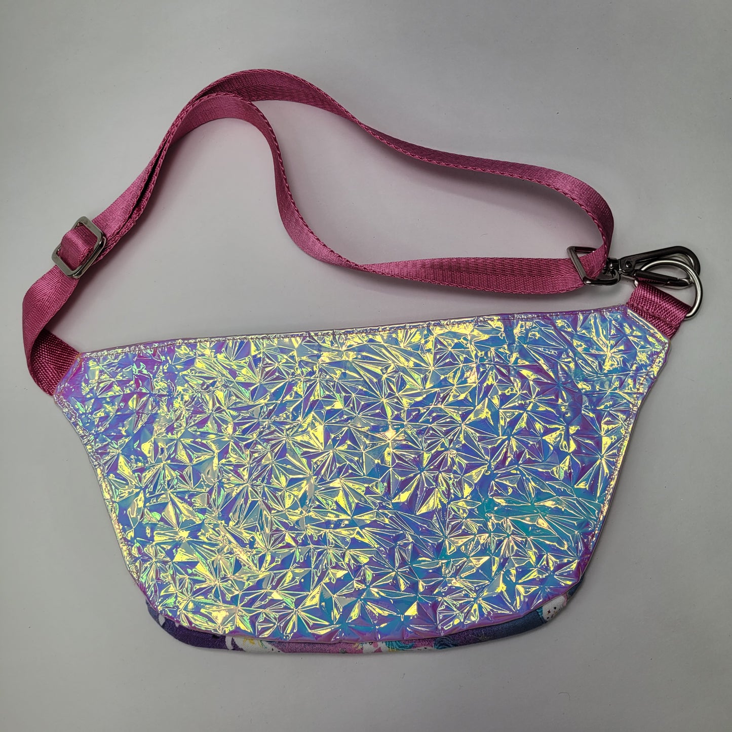 Sac banane enfant, sac de taille