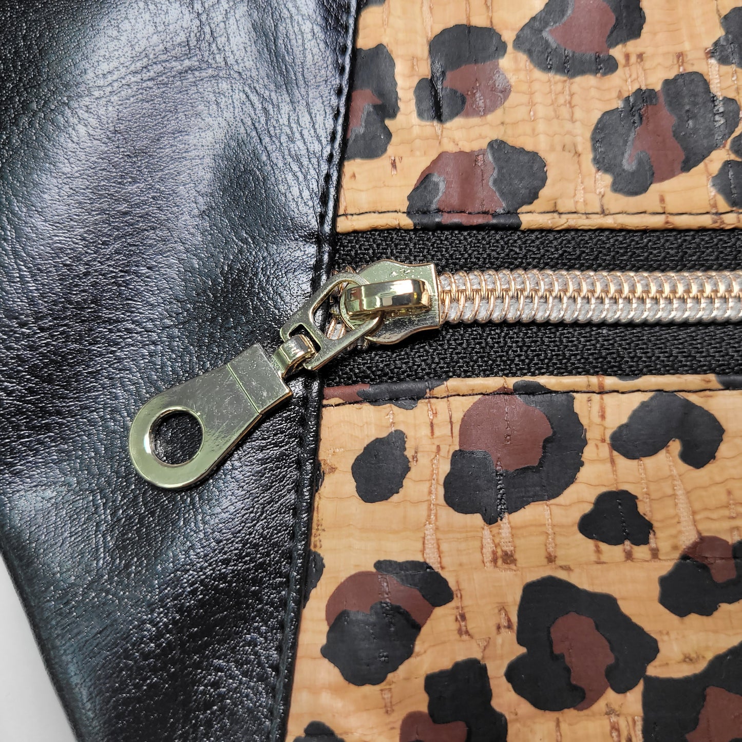 Sac banane, sac de taille