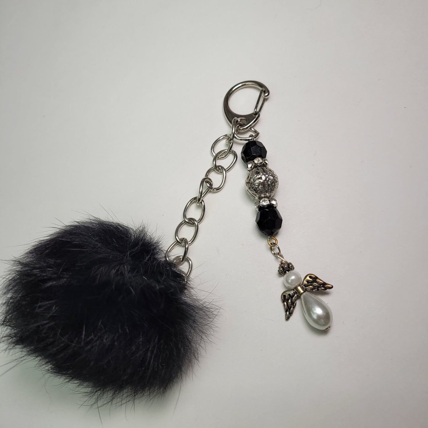 Parure sac à main