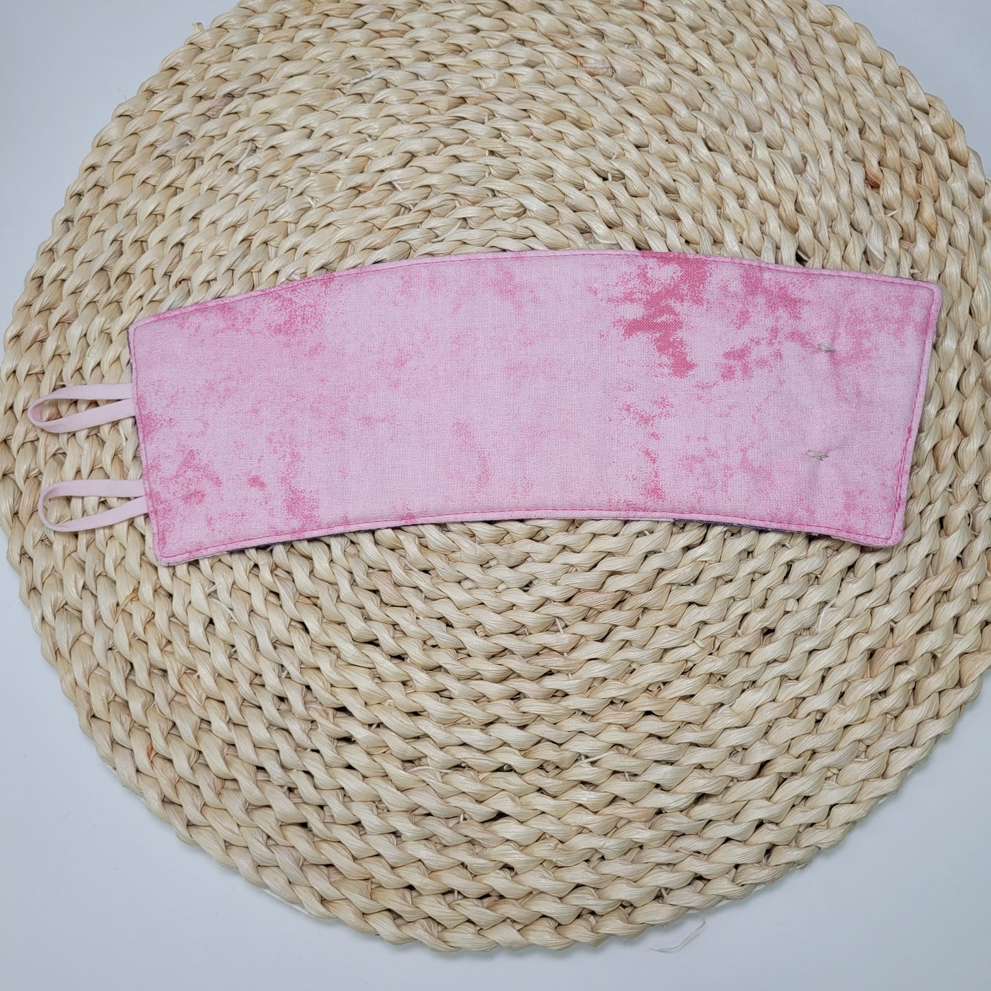 Manchon pour tasse (coffee sleeve)