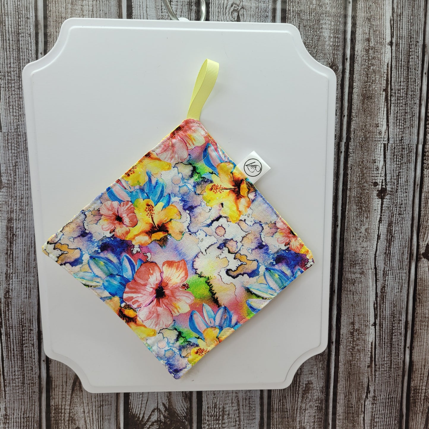 Ouvre pot (jar opener)