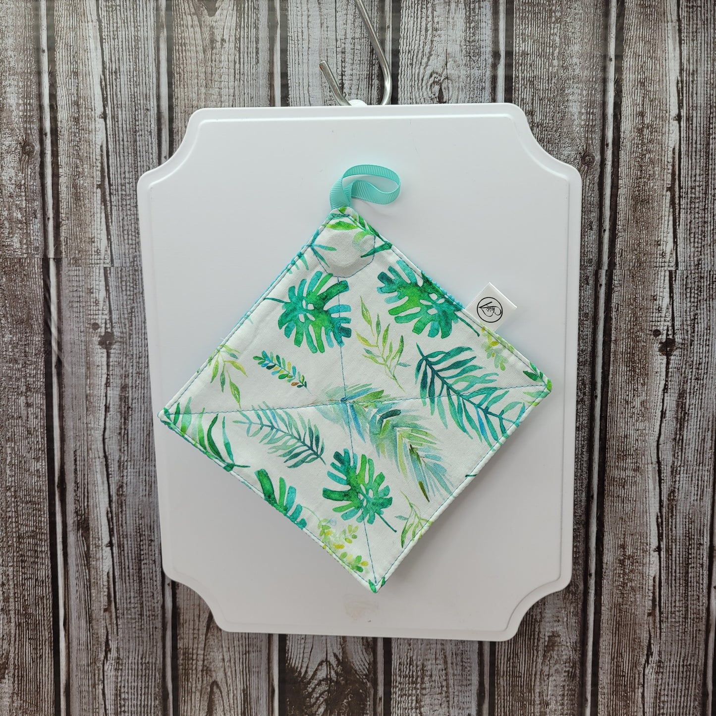 Ouvre pot (jar opener)