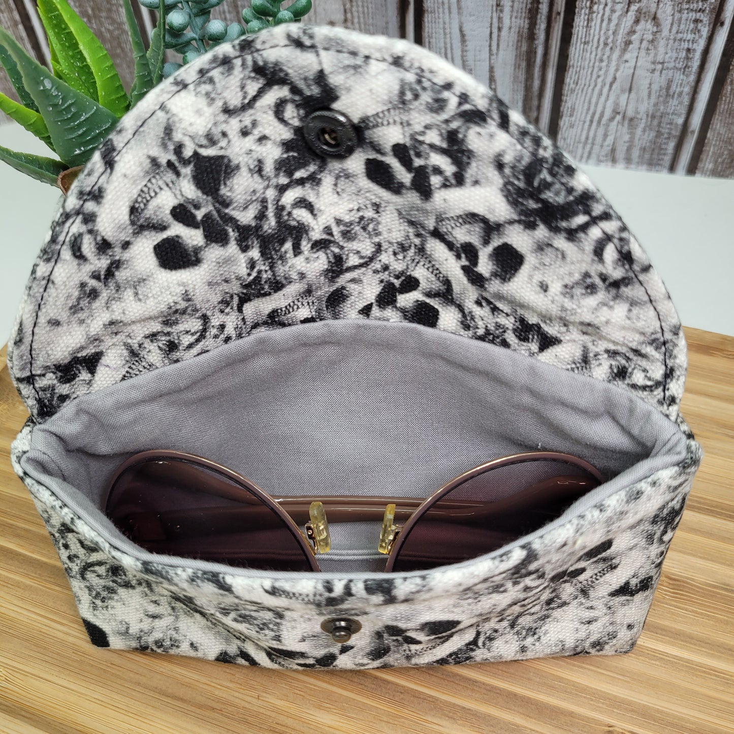 Etui à lunette
