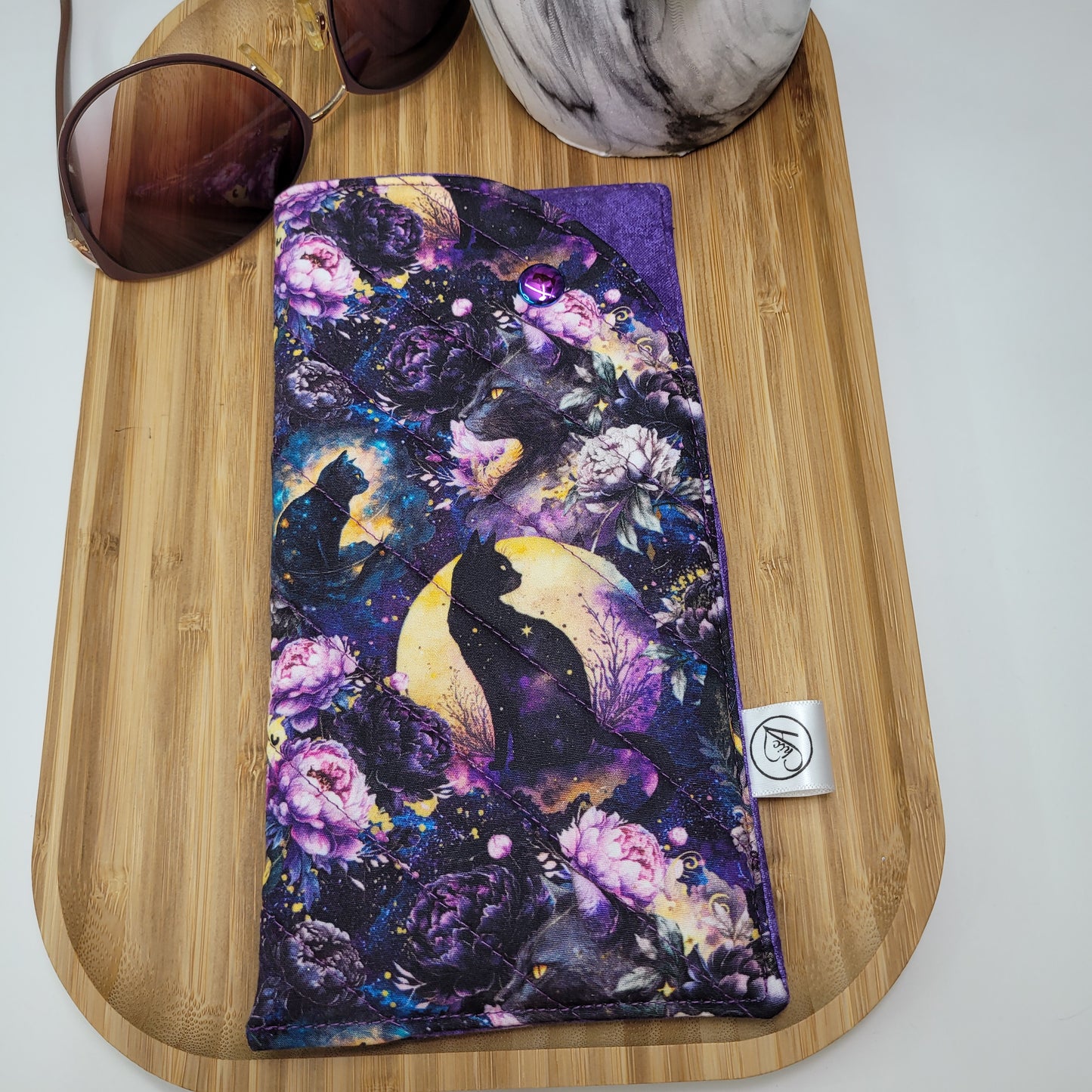 Etui à lunette