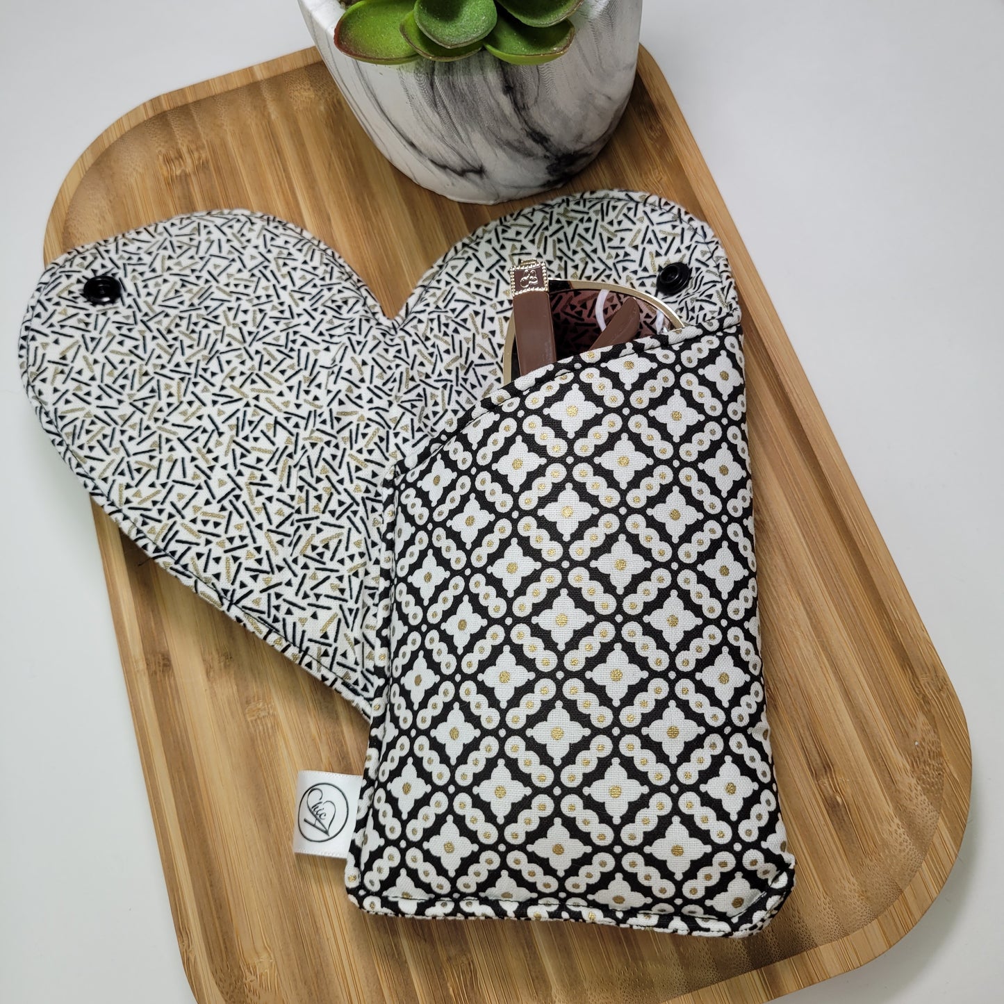 Etui à lunette