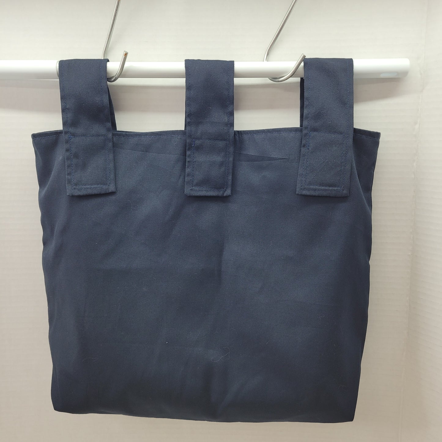Pochette de transport pour marchette ou déambulateur