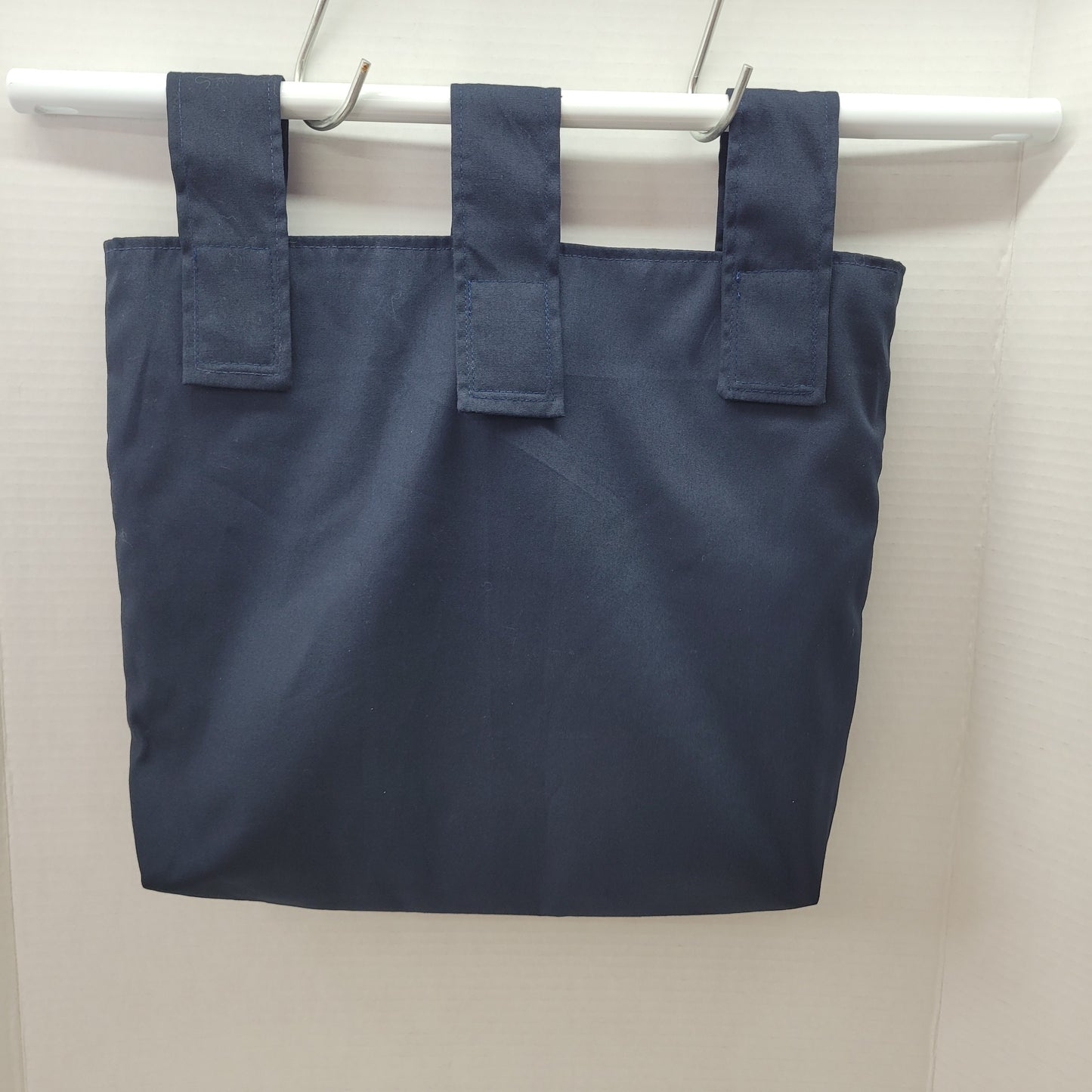 Pochette de transport pour marchette ou déambulateur