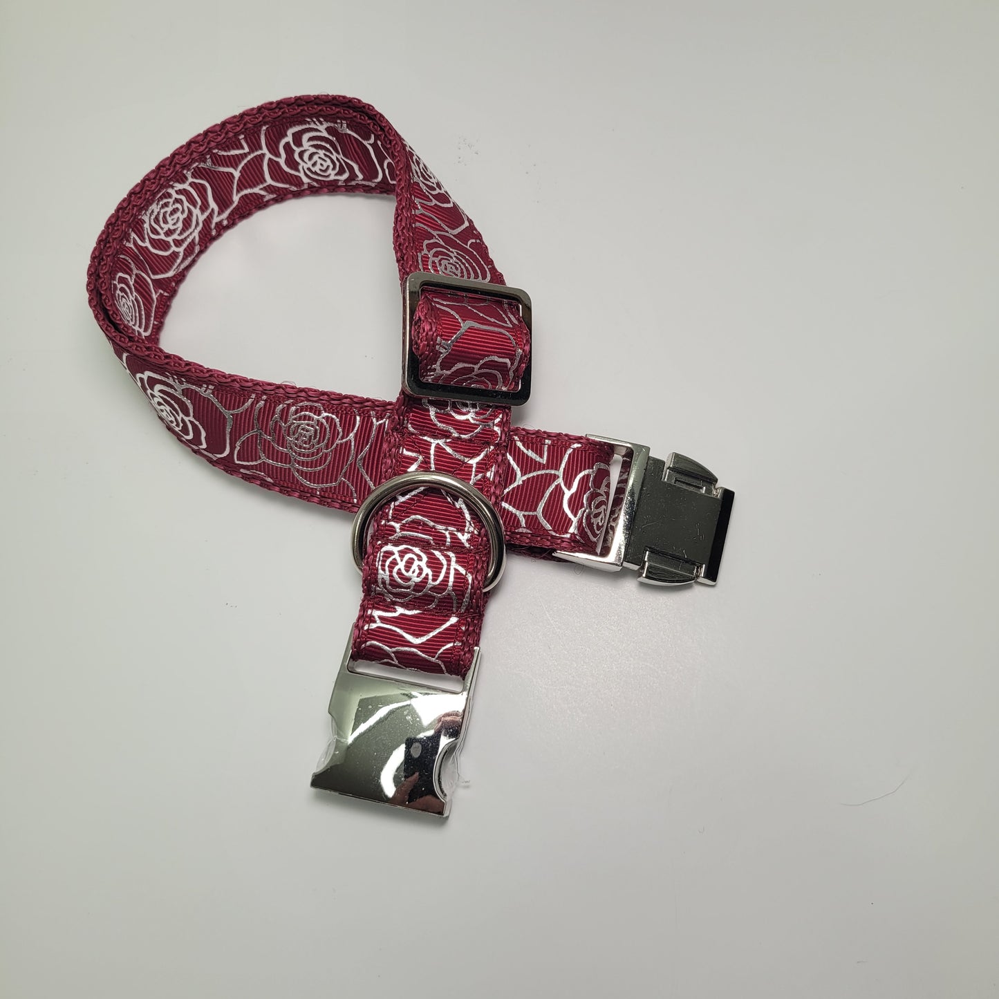 Collier pour chien
