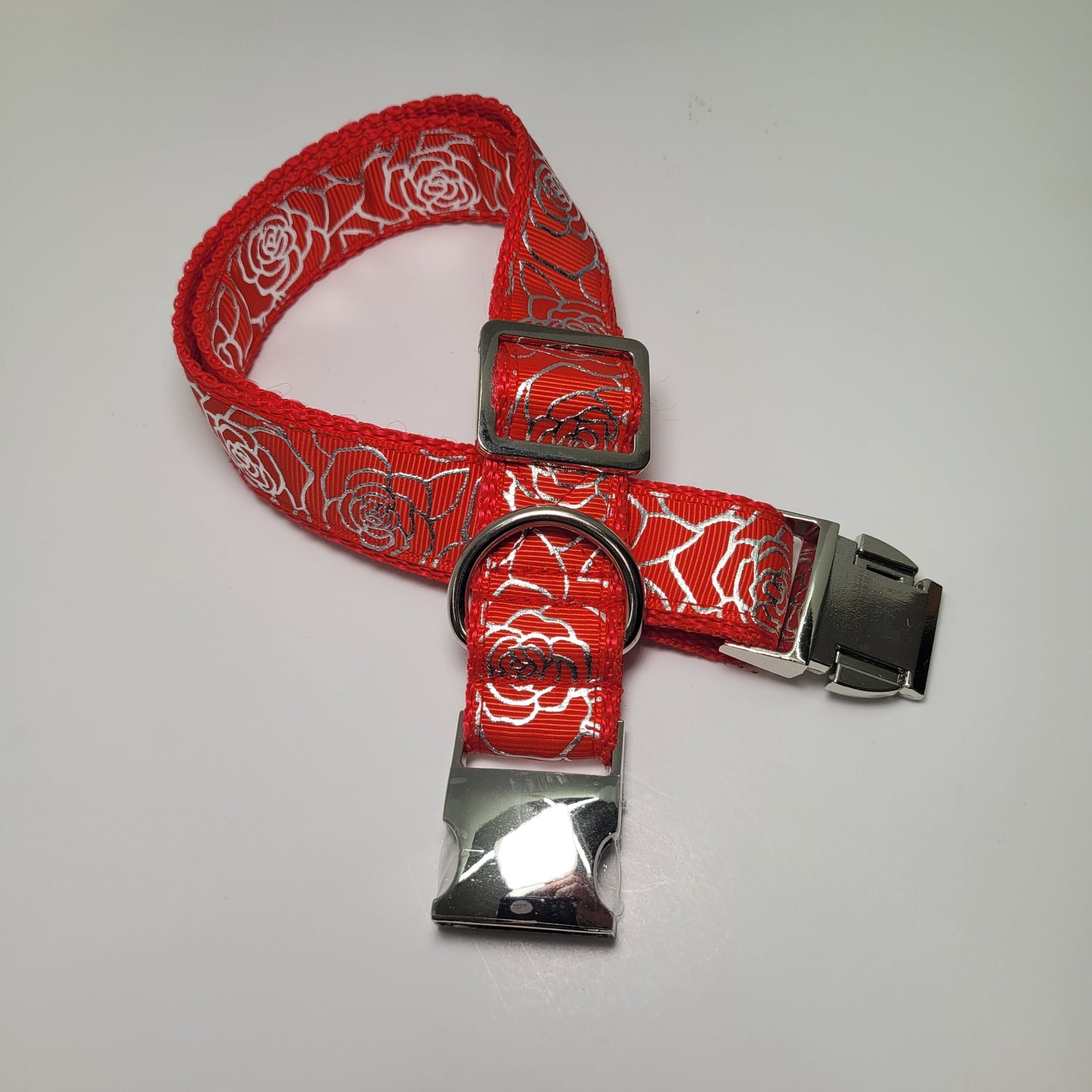 Collier pour chien