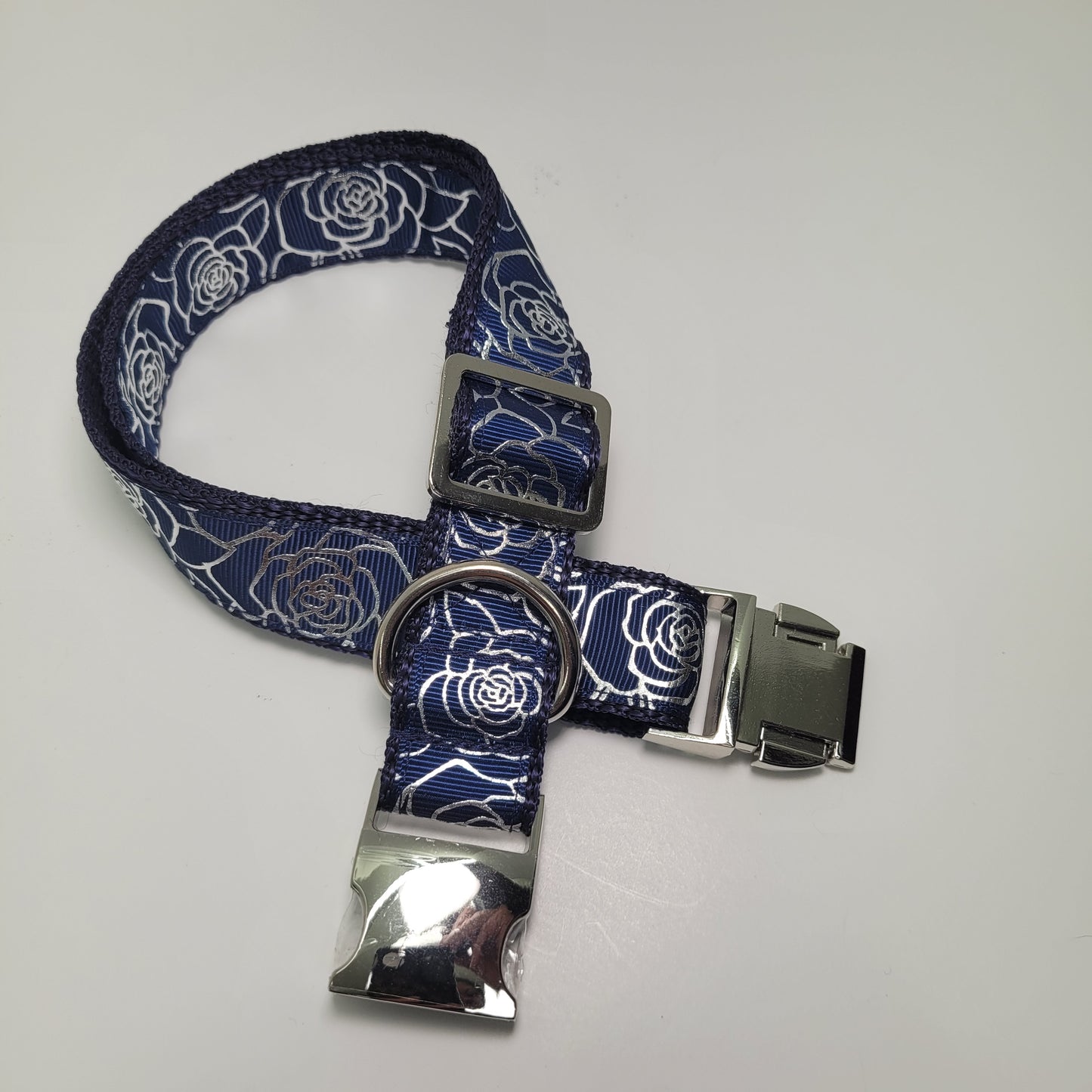 Collier pour chien