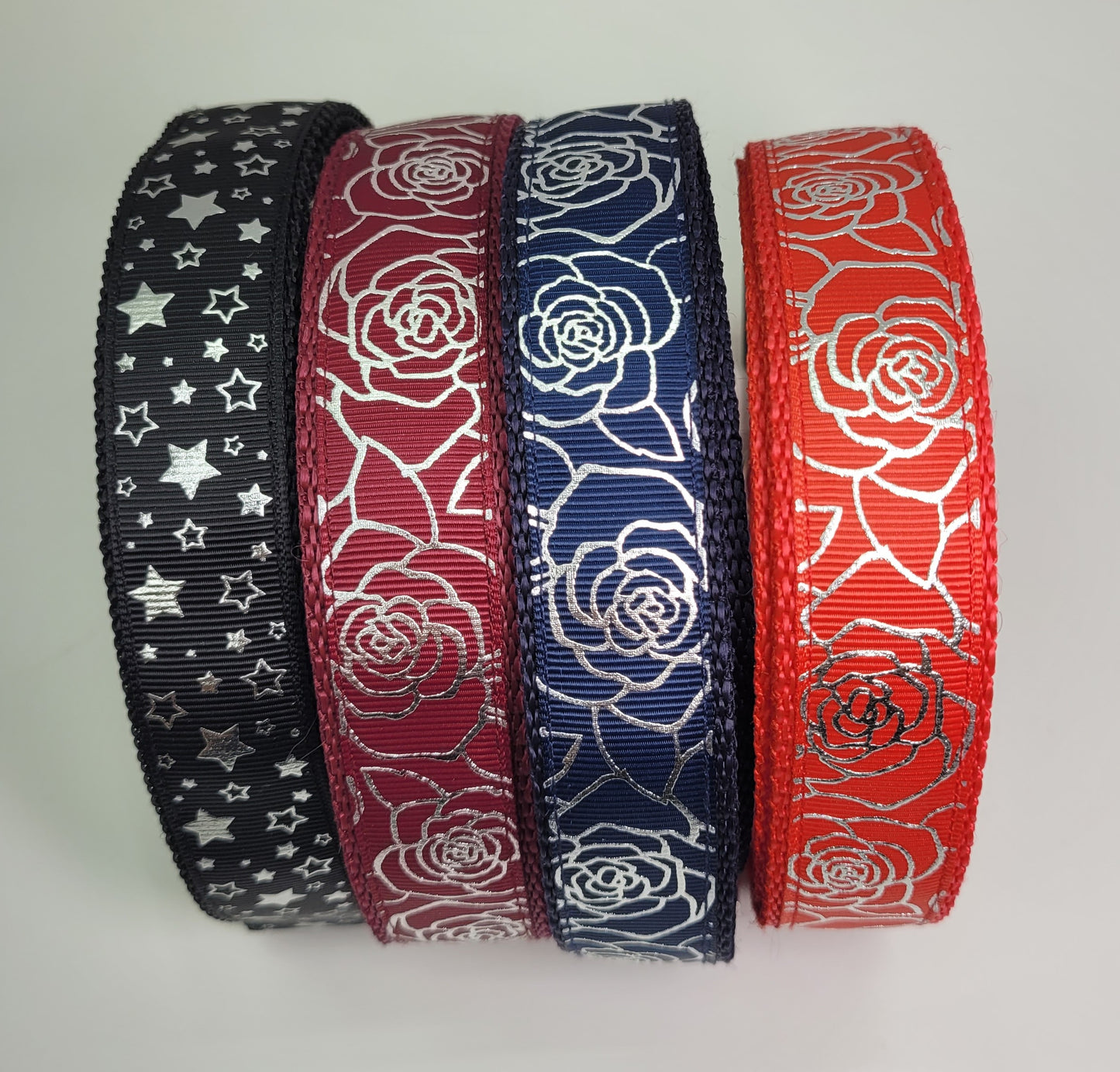 Collier pour chien
