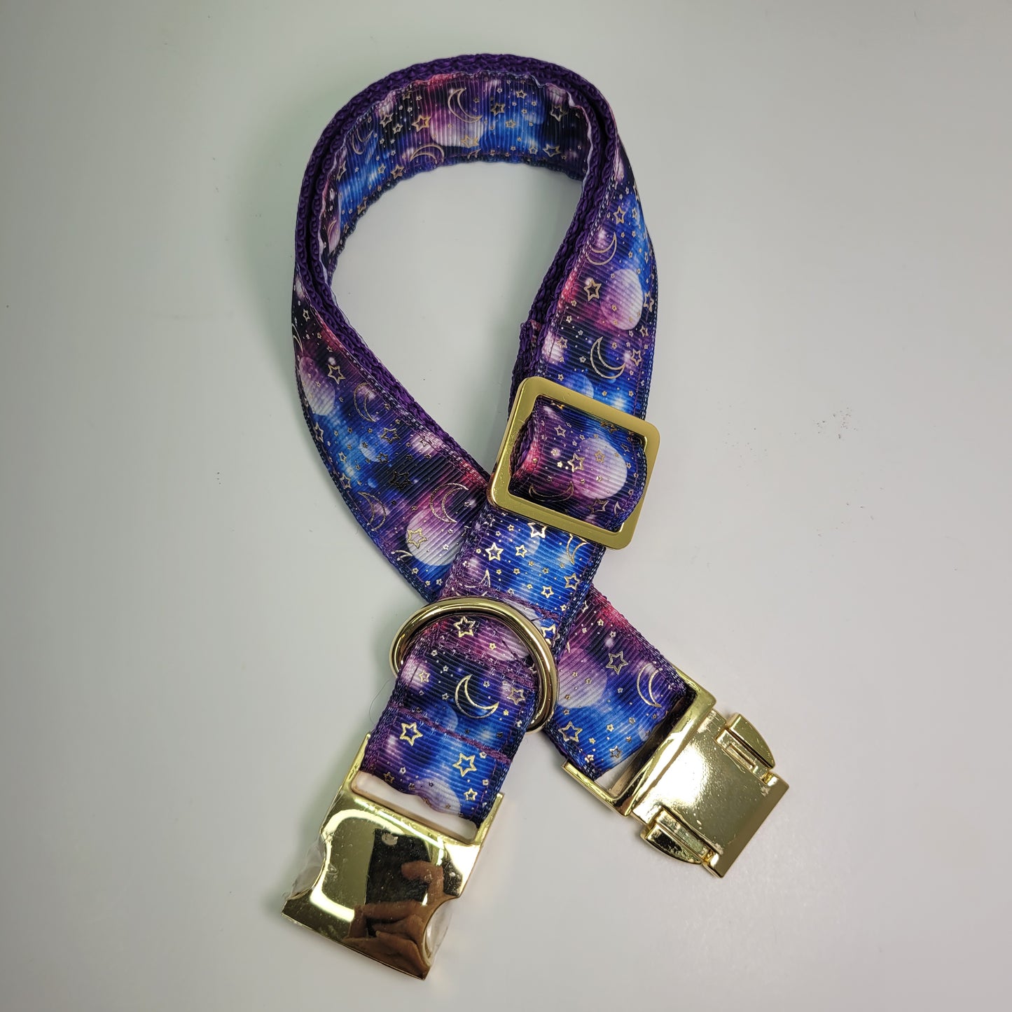 Collier pour chien