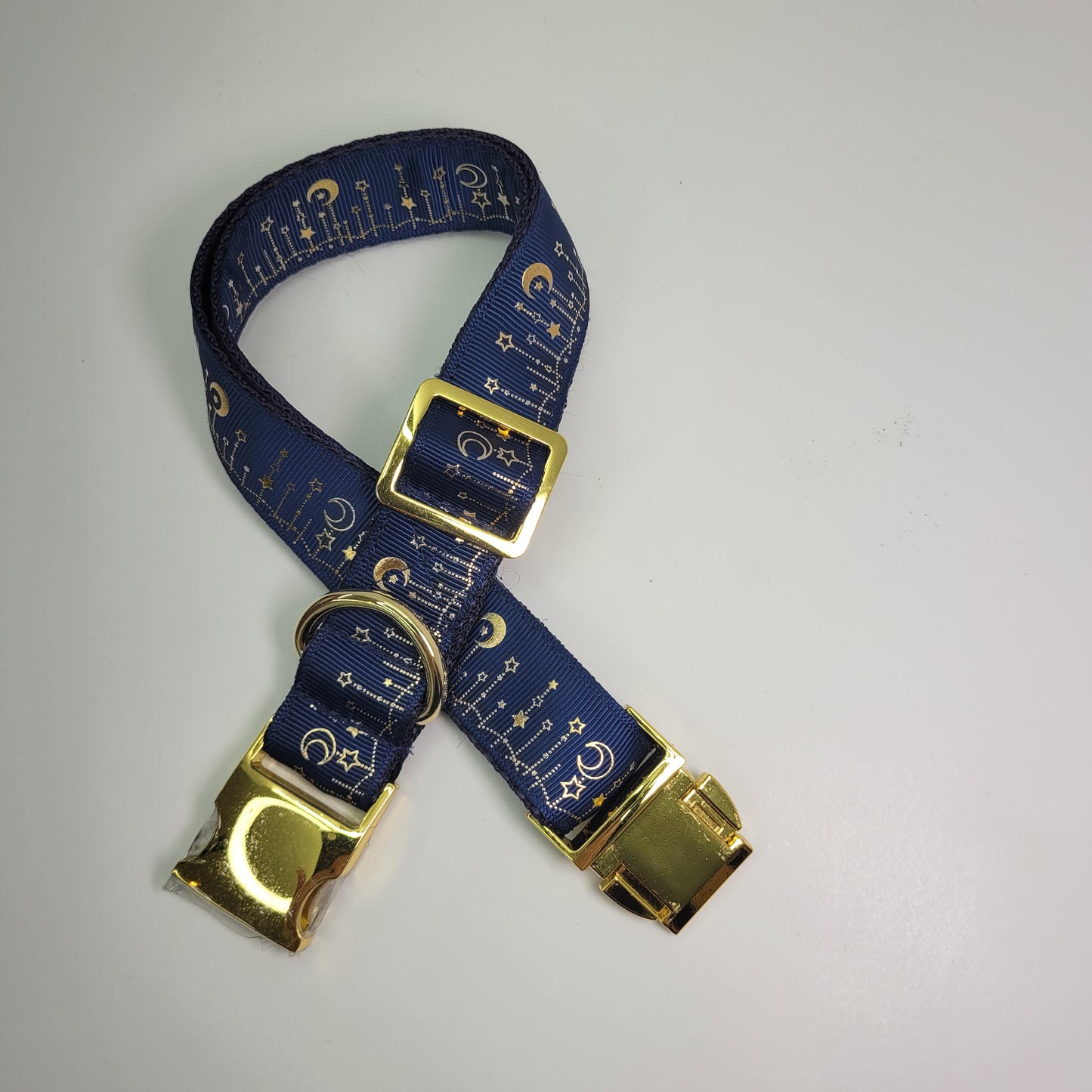 Collier pour chien