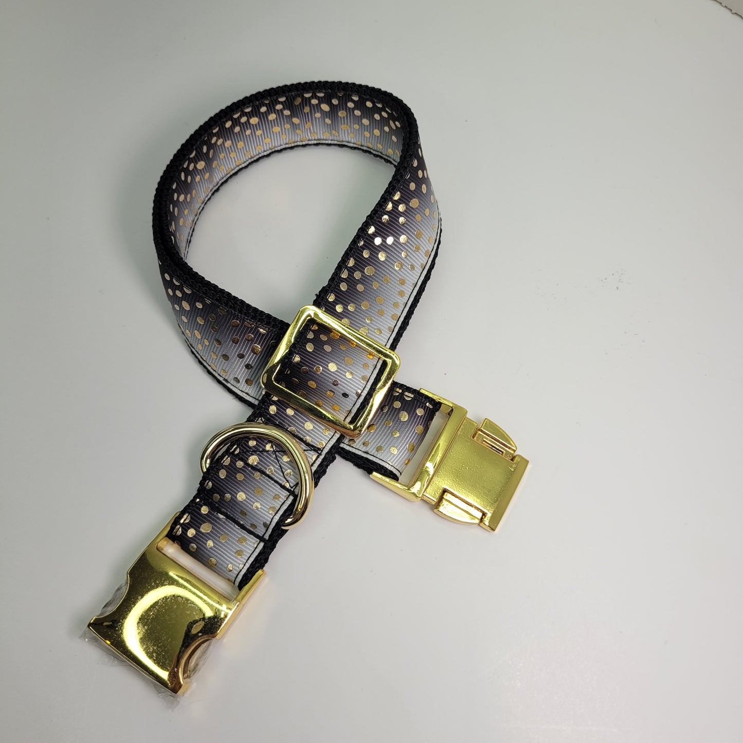 Collier pour chien