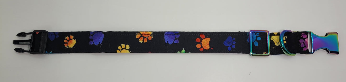 Collier pour chien