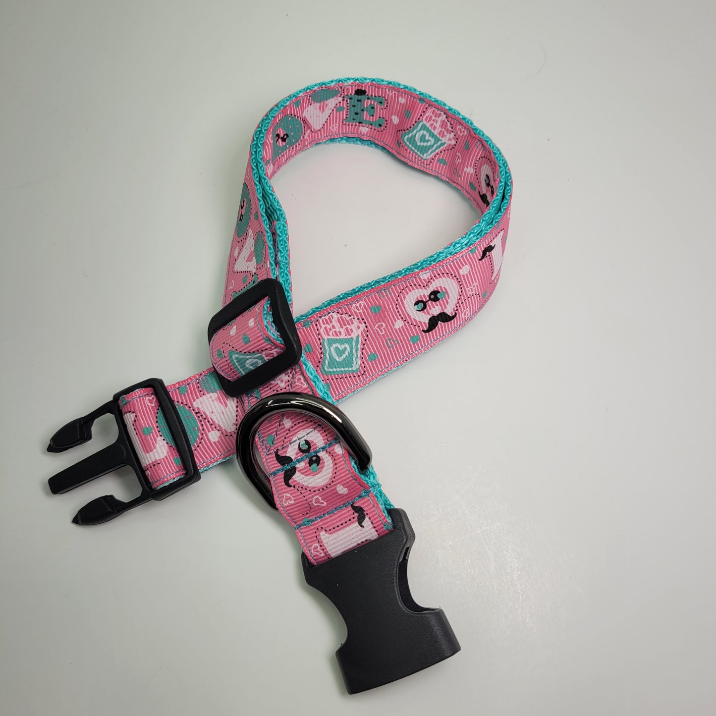 Collier pour chien