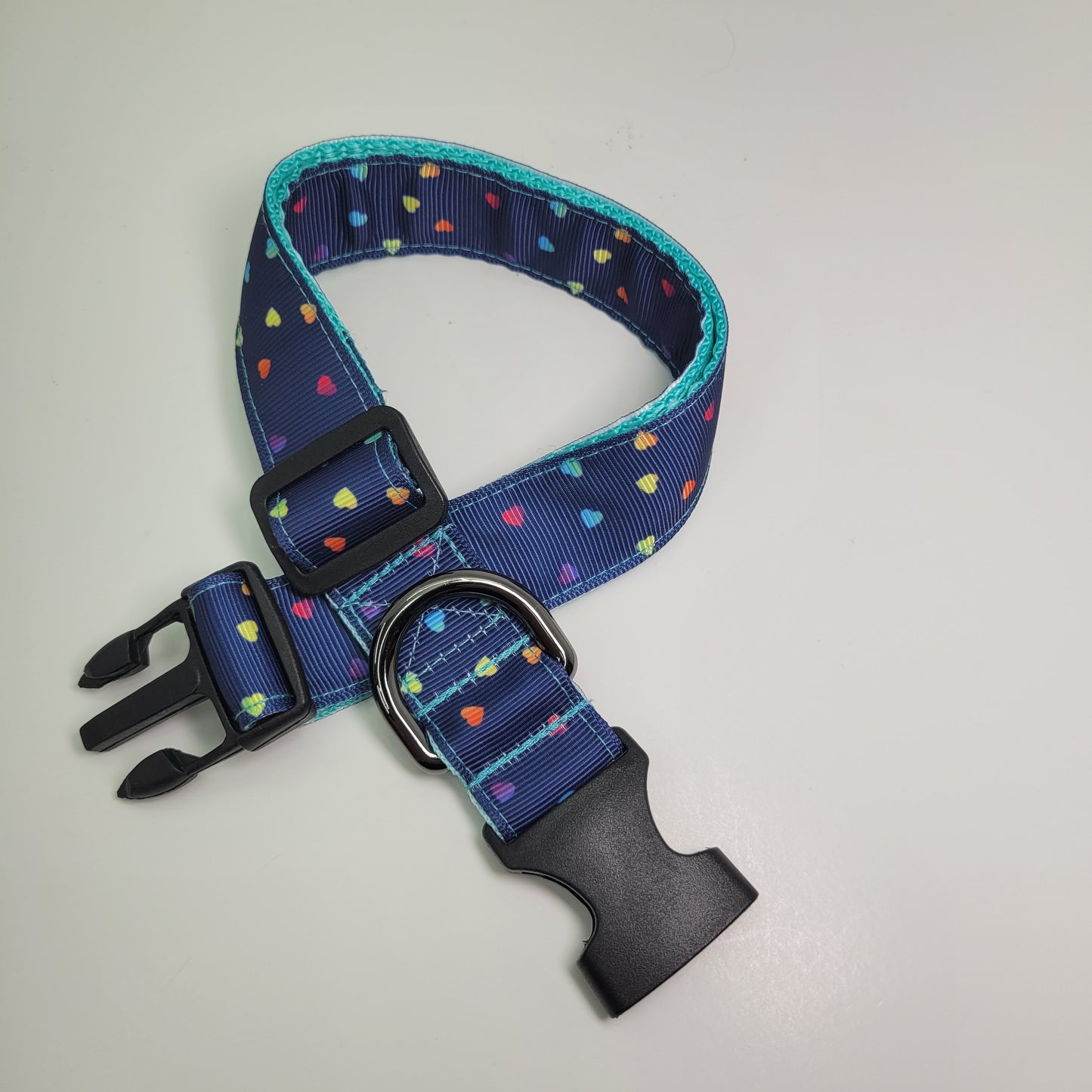 Collier pour chien