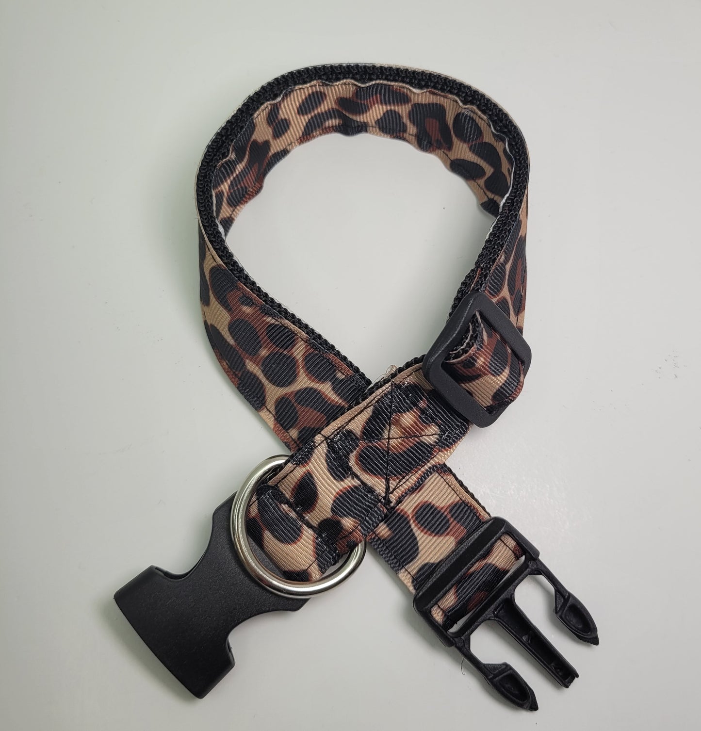 Collier pour chien