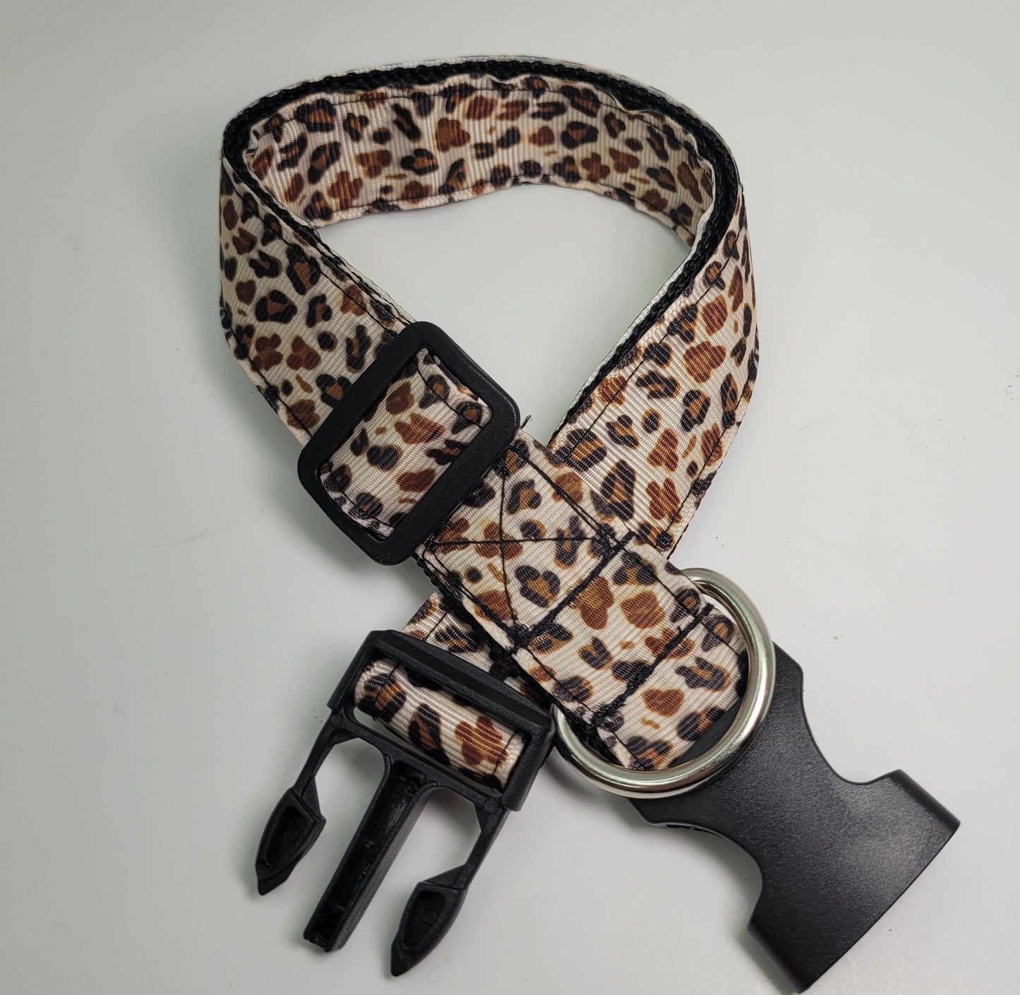 Collier pour chien