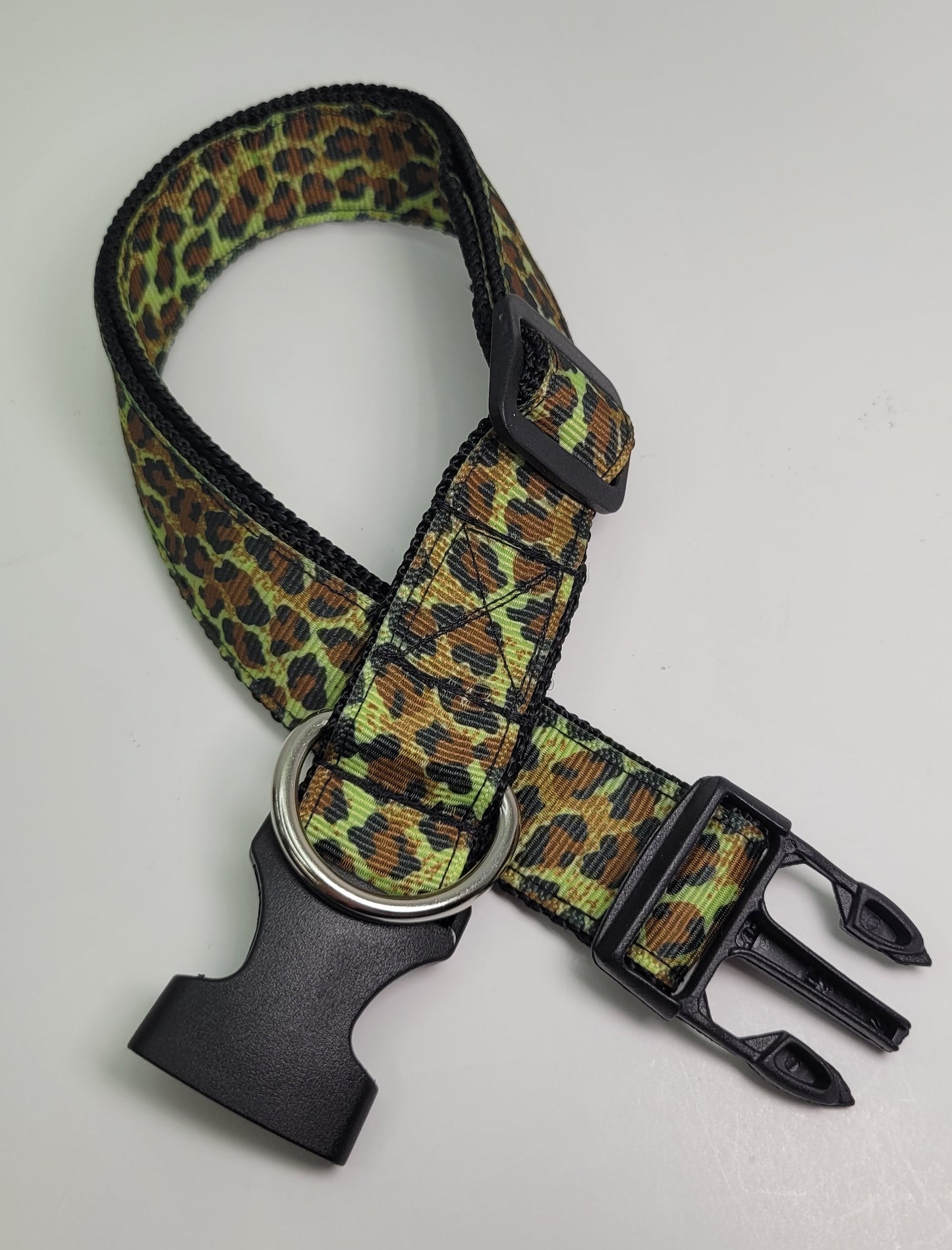 Collier pour chien