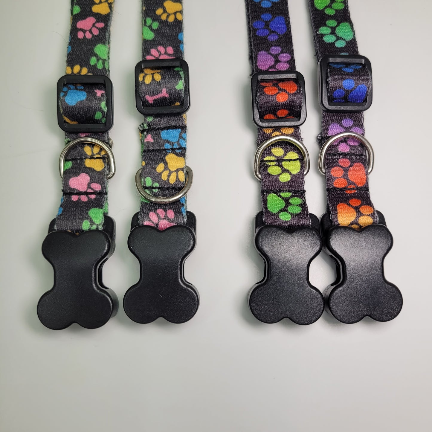 Collier pour chien