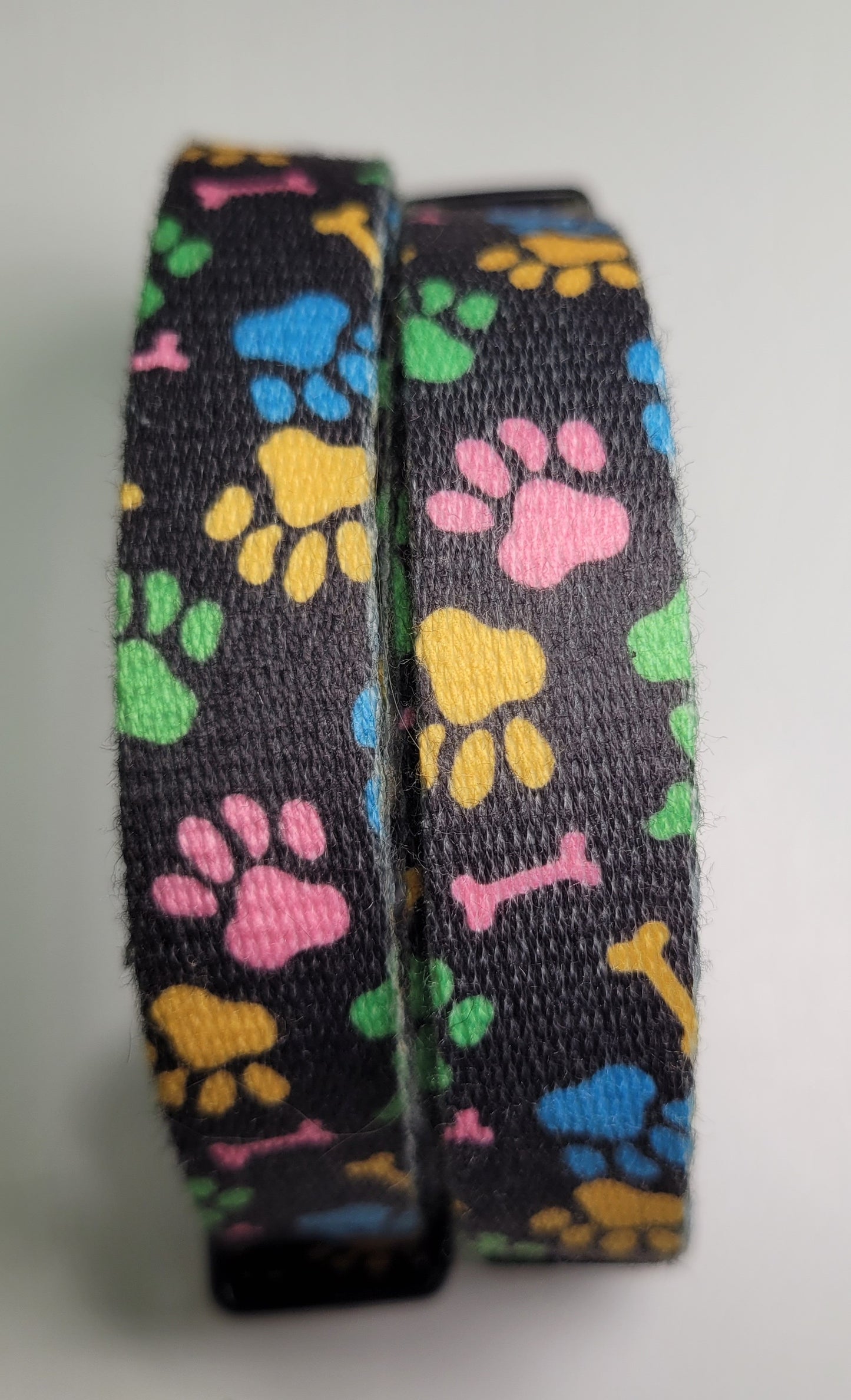 Collier pour chien