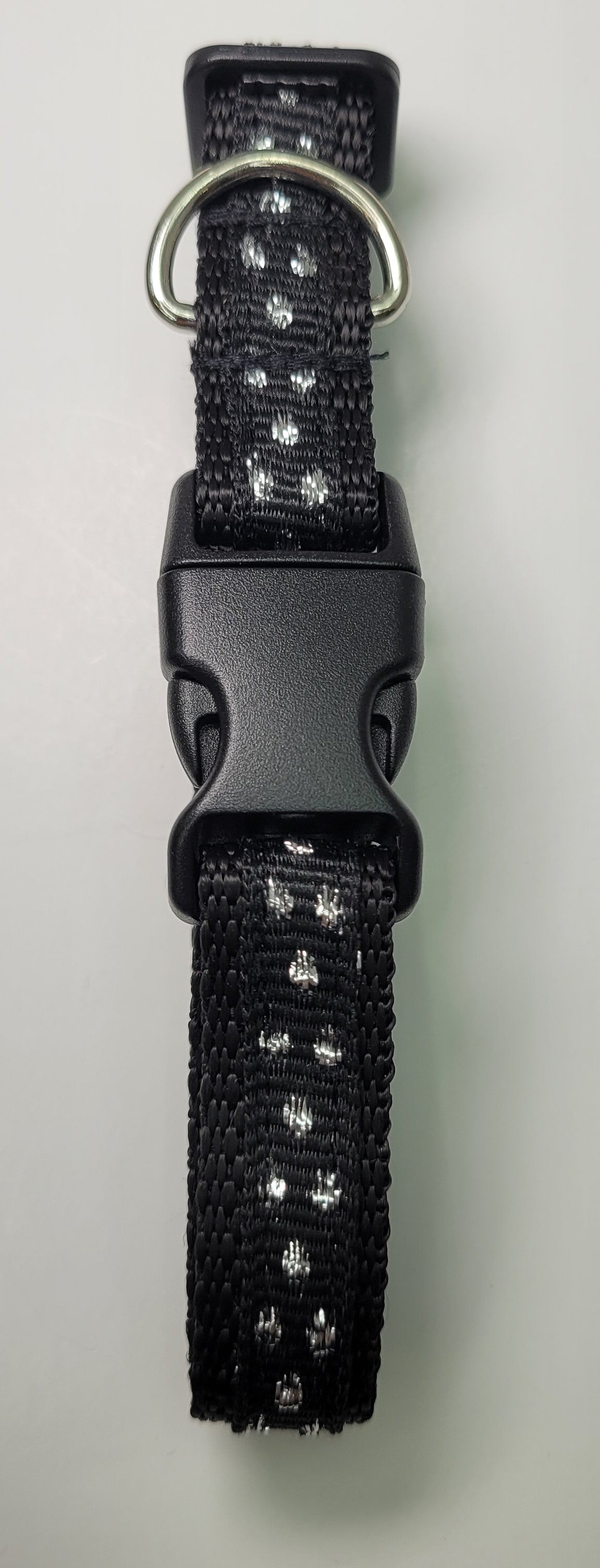 Collier pour chien