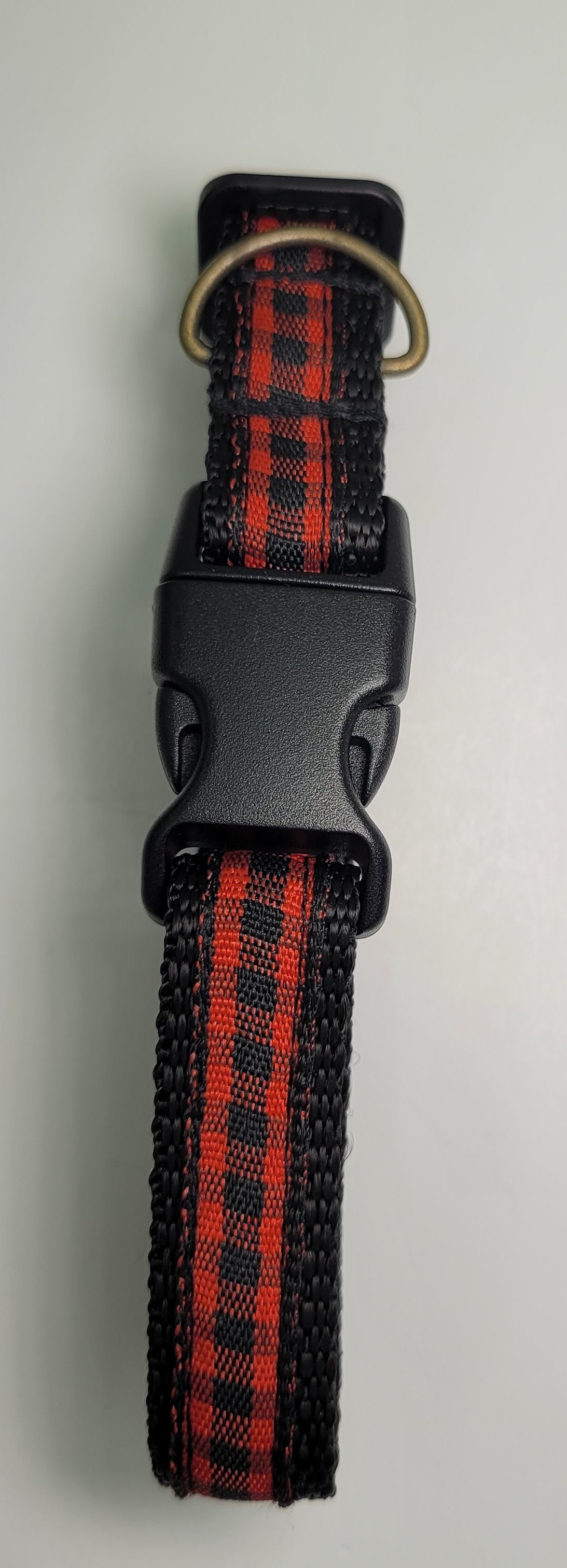 Collier pour chien