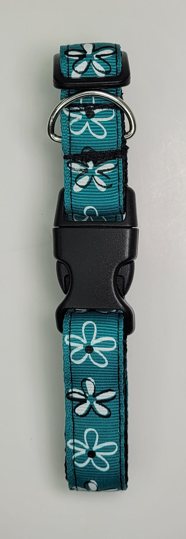 Collier pour chien