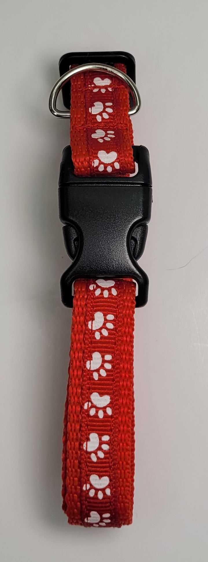 Collier pour chien