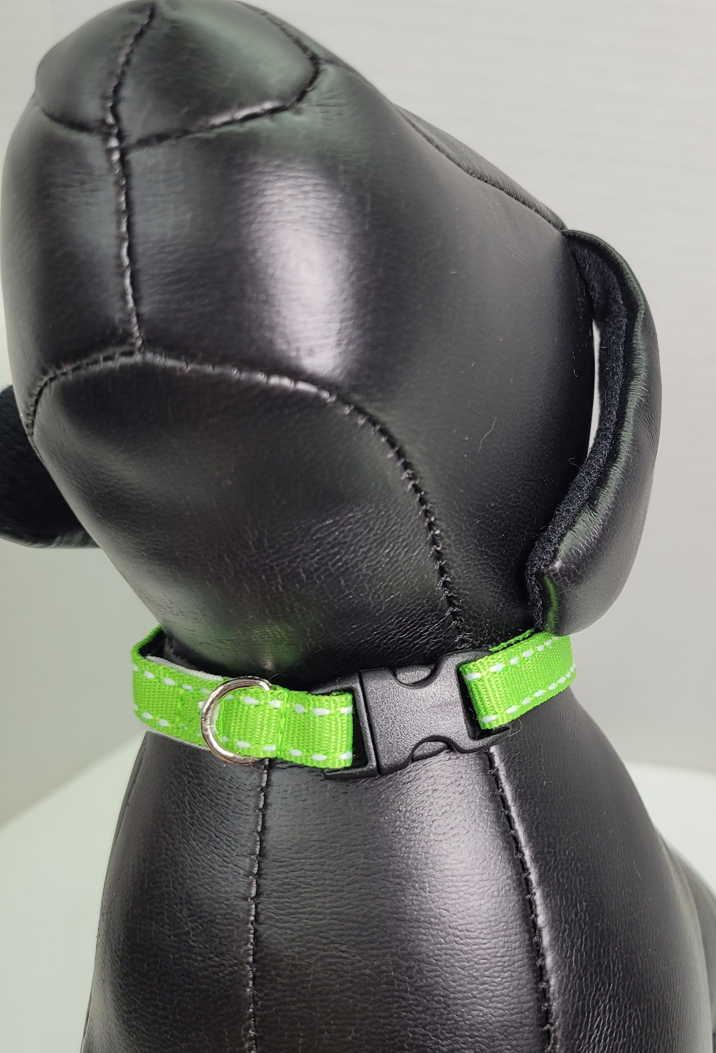 Collier pour chat ou petit chien
