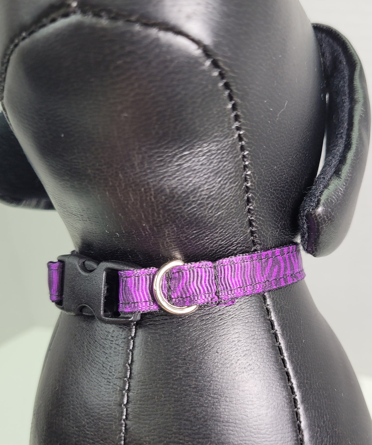 Collier pour chat ou petit chien